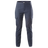 Women's Miro Pants - Midnight Navy
