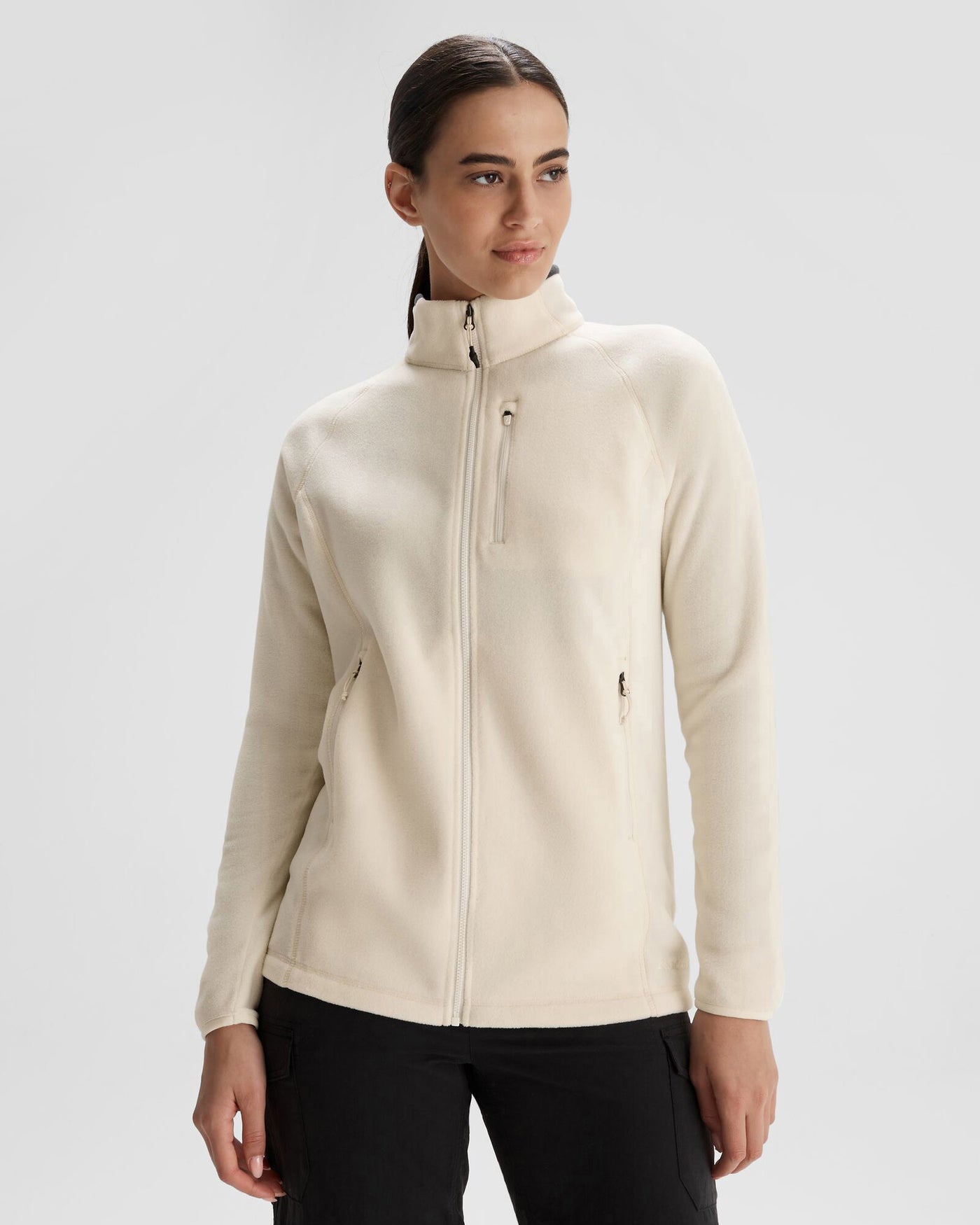 a1409_013_ridge_100_primaloft_womens_jacket_n_a_1743634548000