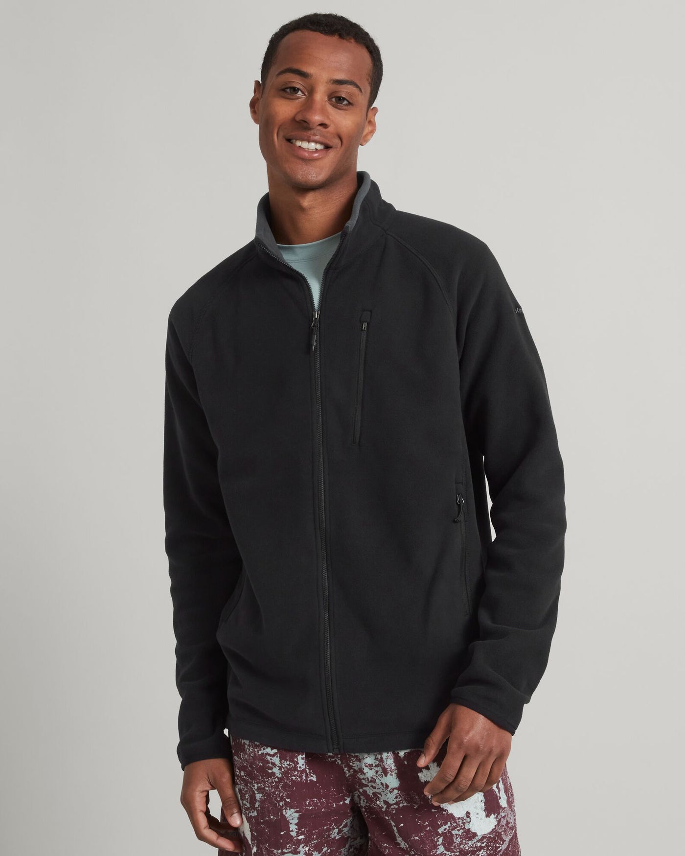 a1410_902_ridge_100_primaloft_bio_mens_jack_a_1744346274000