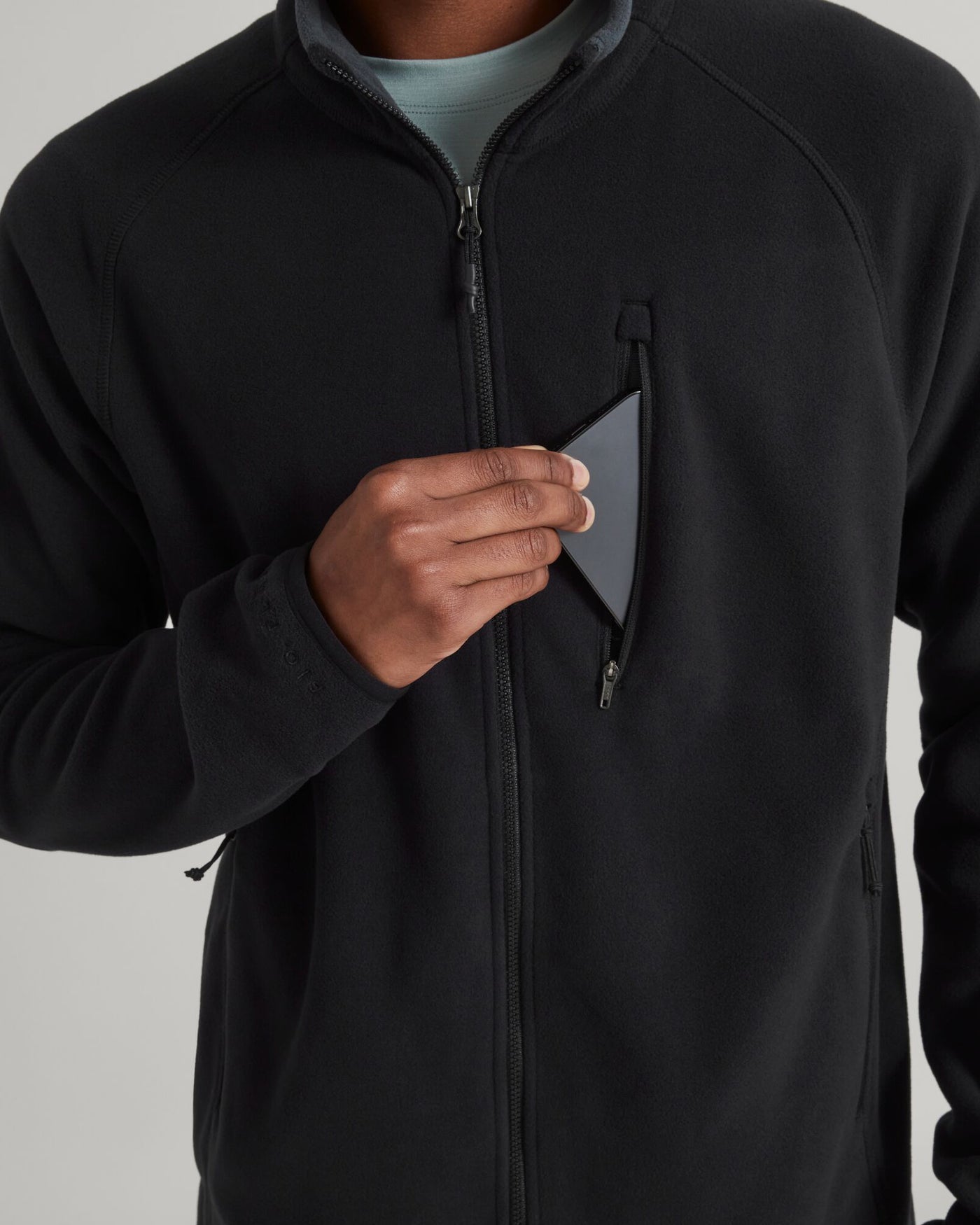 a1410_902_ridge_100_primaloft_bio_mens_jack_e_1744345996000