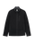 Men's Ridge 200 PrimaLoft Bio Jacket - Black