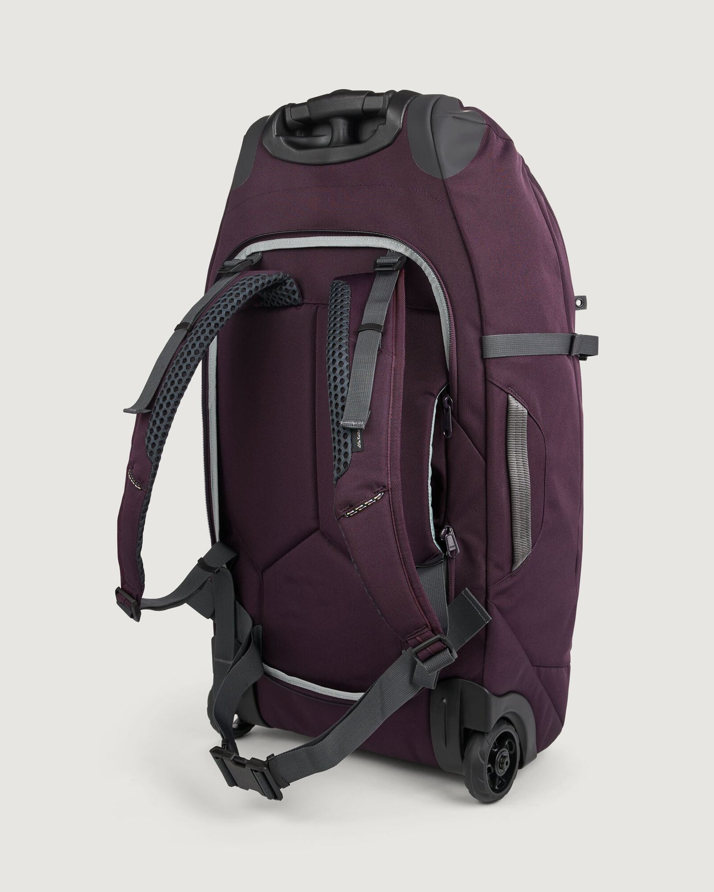 b0292_o89_hybrid_trolley_v5_50l_pu_e_1743631195000
