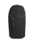 Hybrid Trolley v5 - 70L - Black Stingray