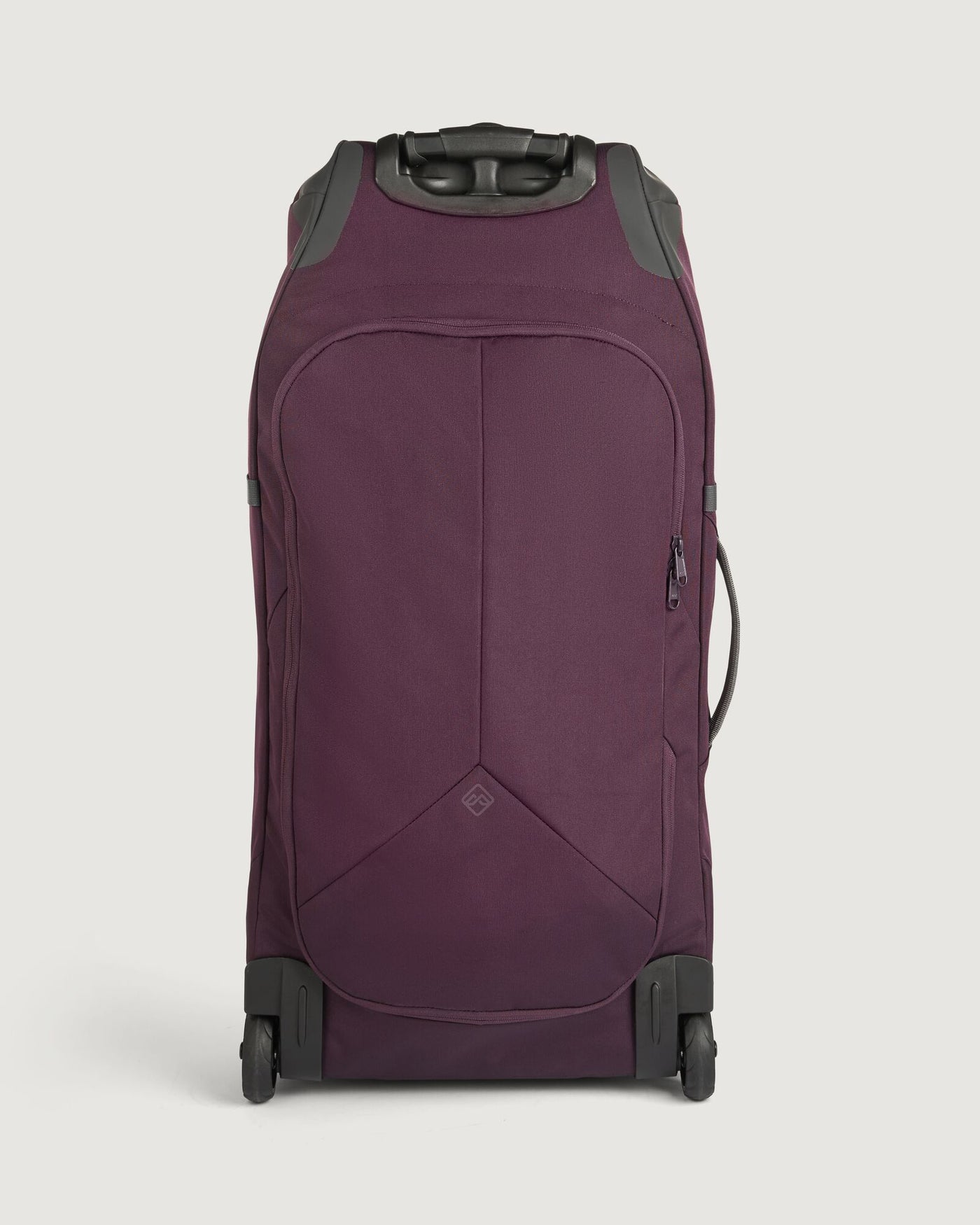 b0293_o89_hybrid_trolley_v5_70l_pu_i_1743631204000