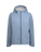 Women's Trailhead Stretch 2.5-layer Rain Jacket - At Twilight
