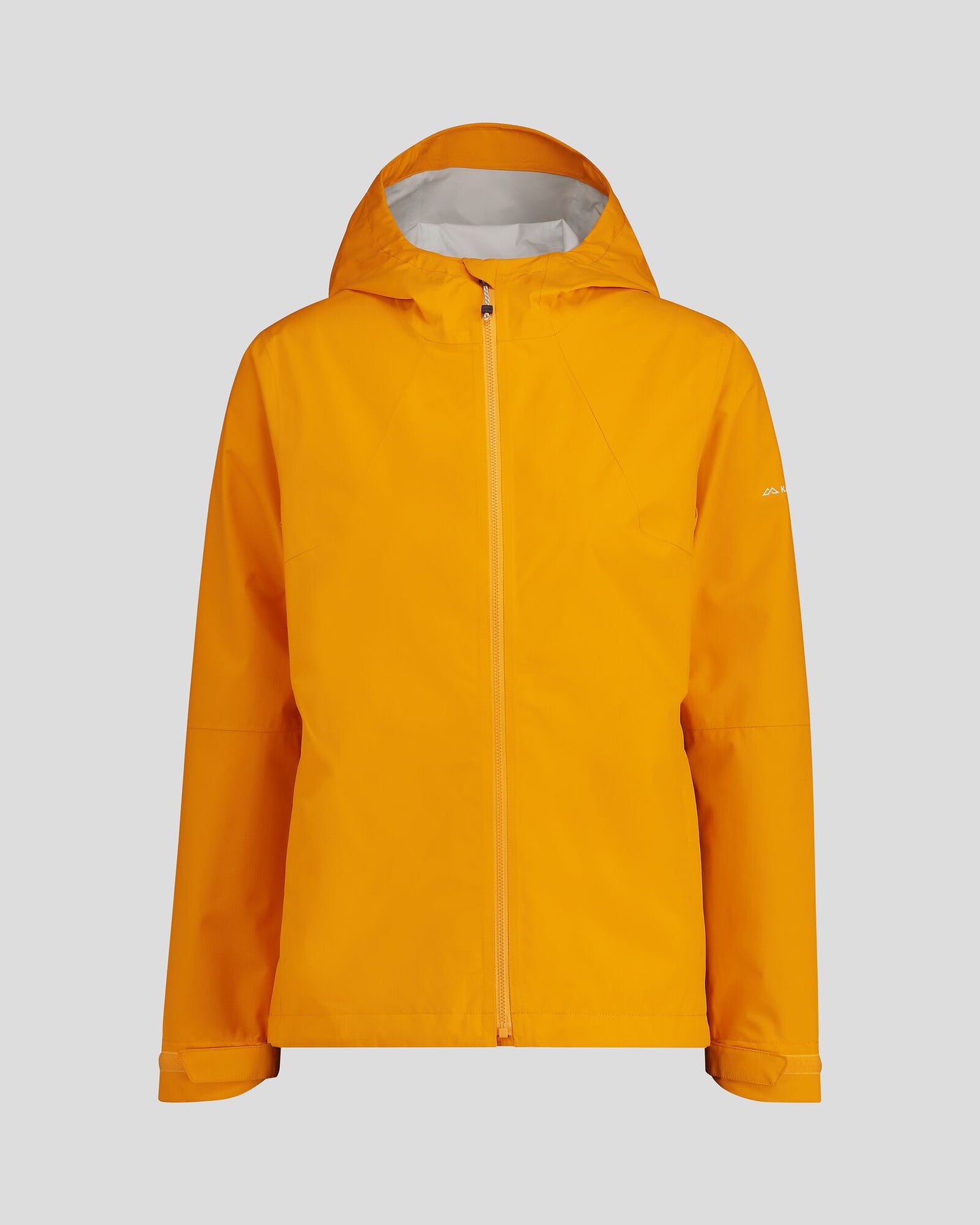 b0476_oi3_trailhead_stretch_2_5l_womens_rain_jacket_i_1743635884000
