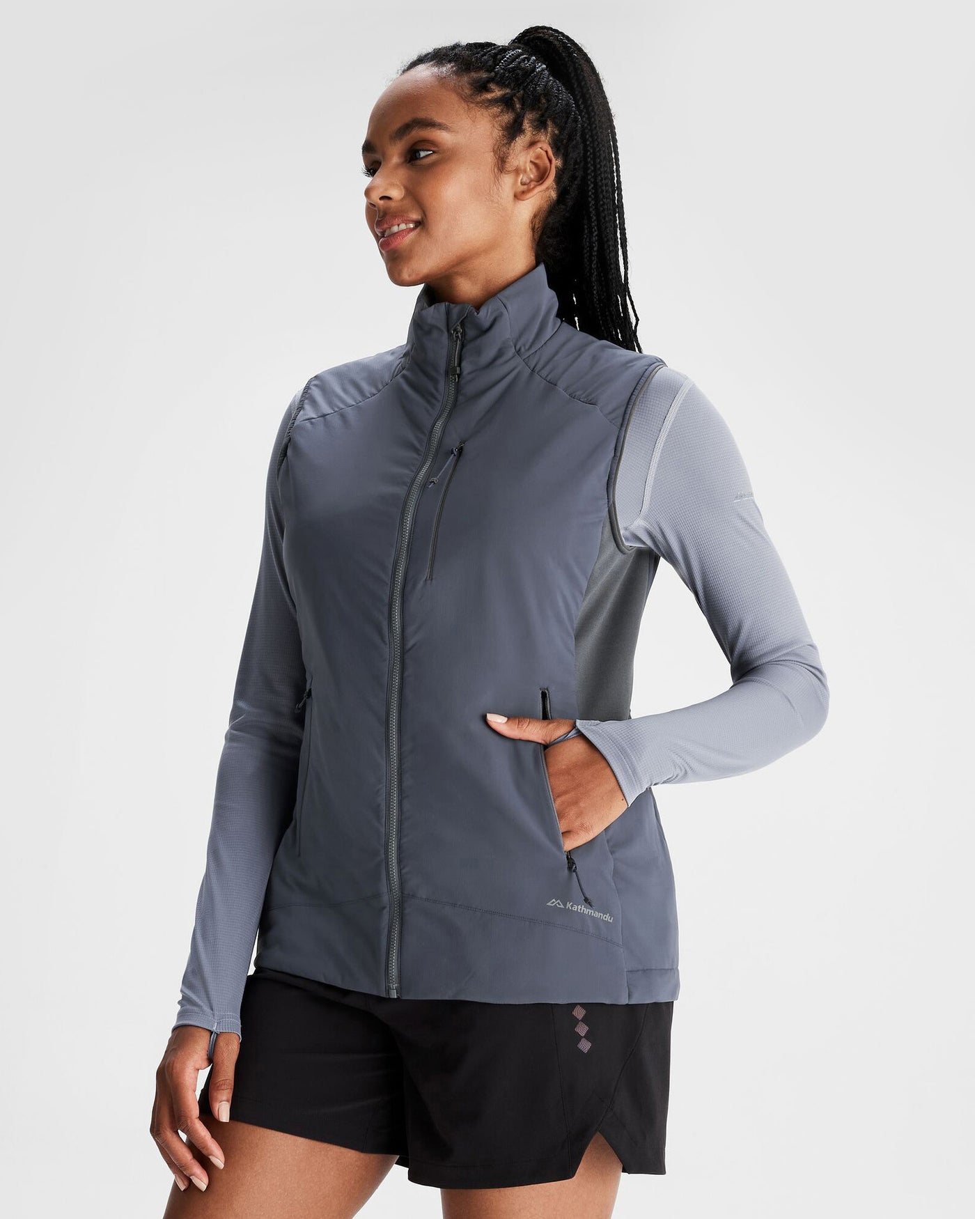 b0614_o4t_seeker_womens_primaloft_active_ves_c_1743633400000