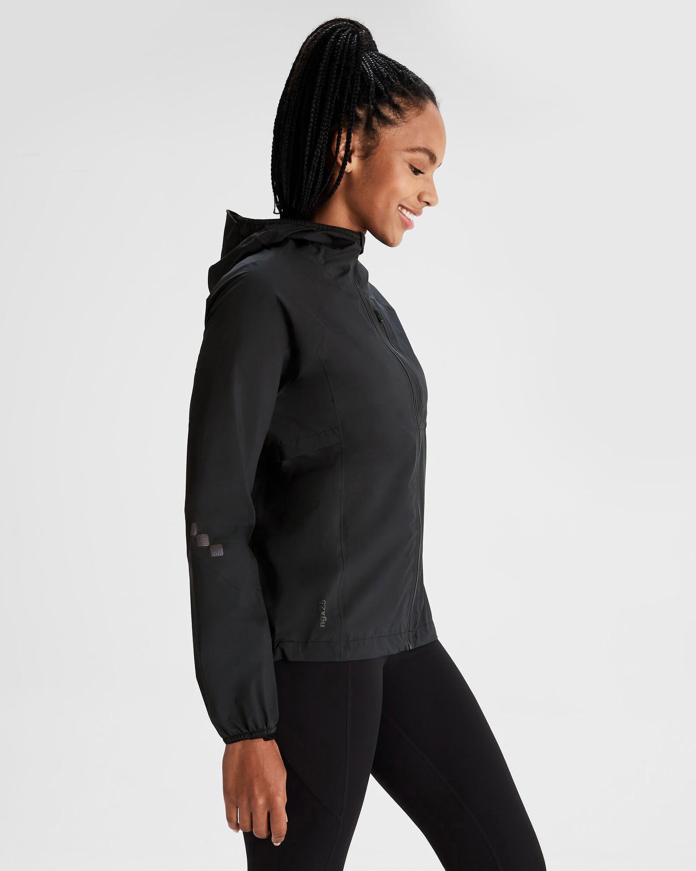 b0651_o4w_seeker_womens_2_5l_rain_jacket_c_1743633226000