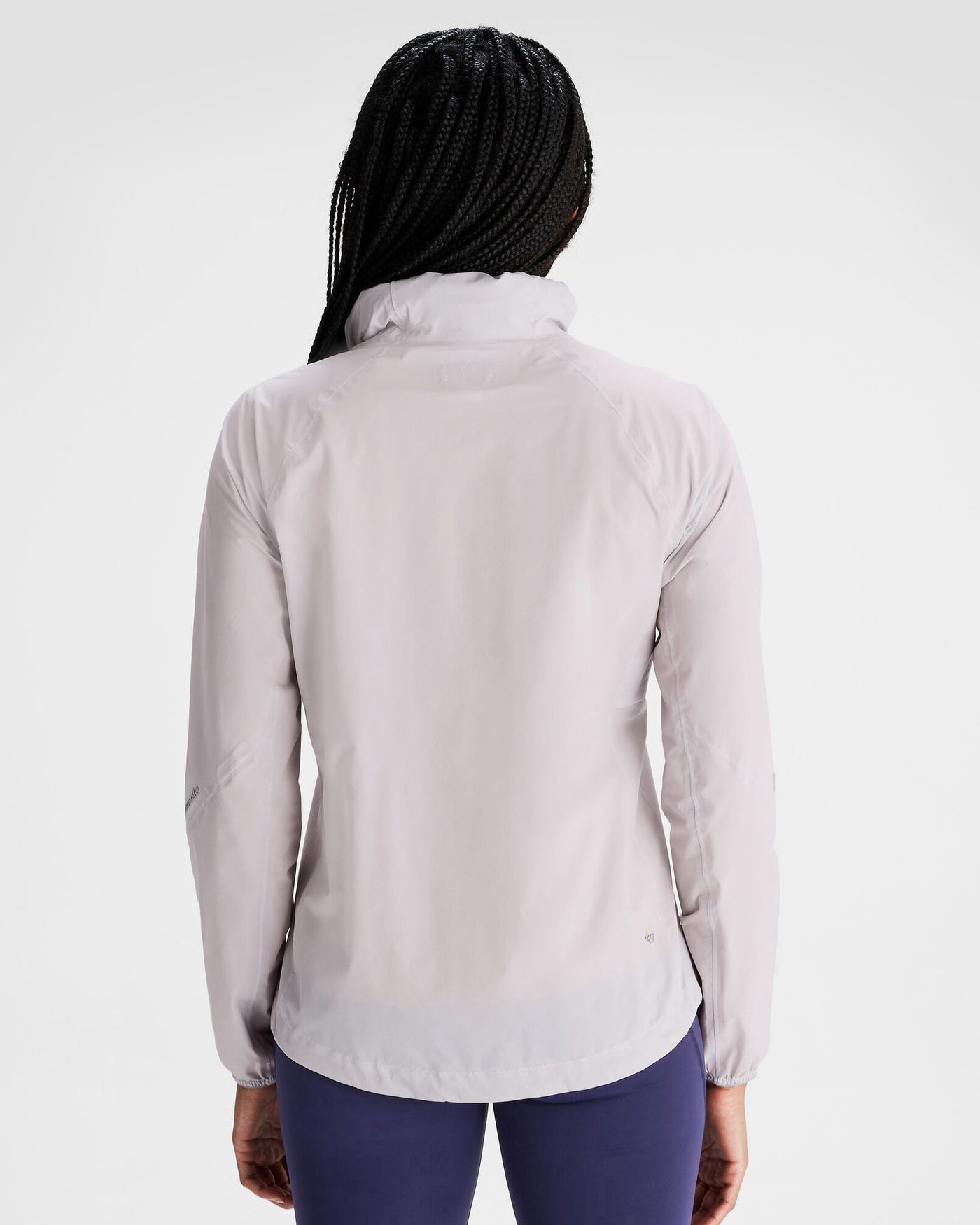 b0651_ohe_seeker_womens_2_5l_rain_jacket_e_1743633196000