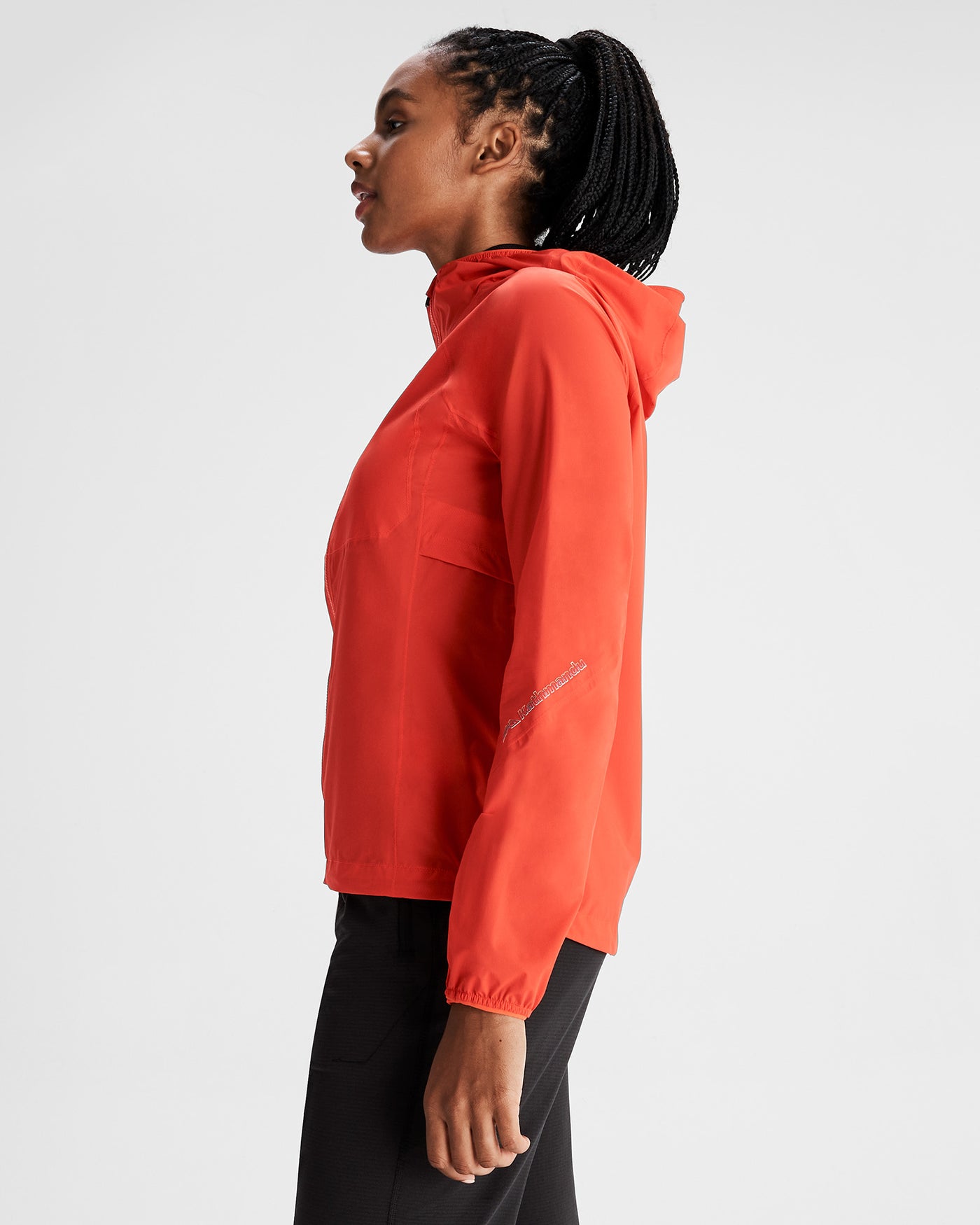 b0651_oi7_seeker_womens_2_5l_rain_jacket_c_1743629136000