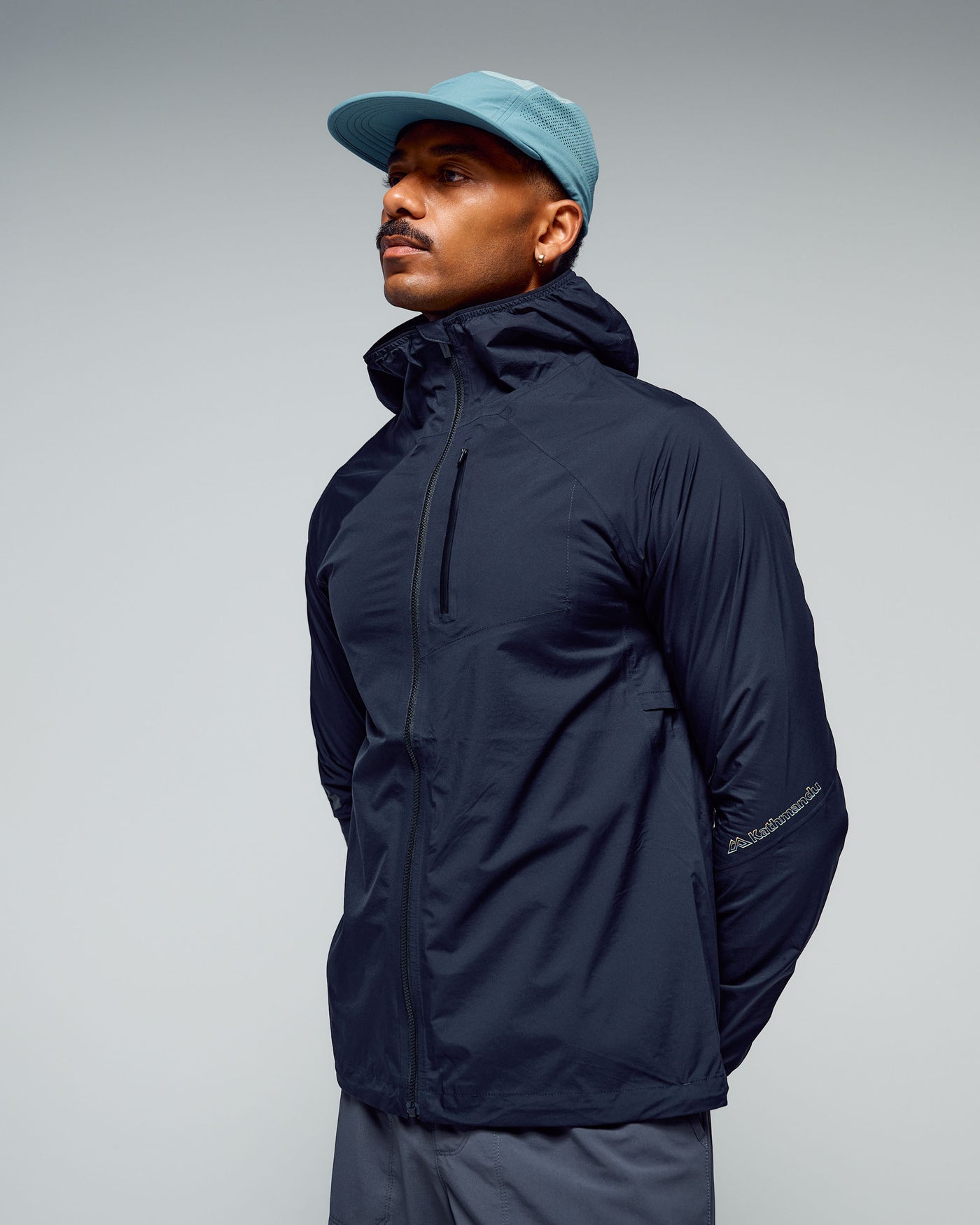 b0652_o4w_mens_seeker_2.5l_rain_jacket_b_1769115602000