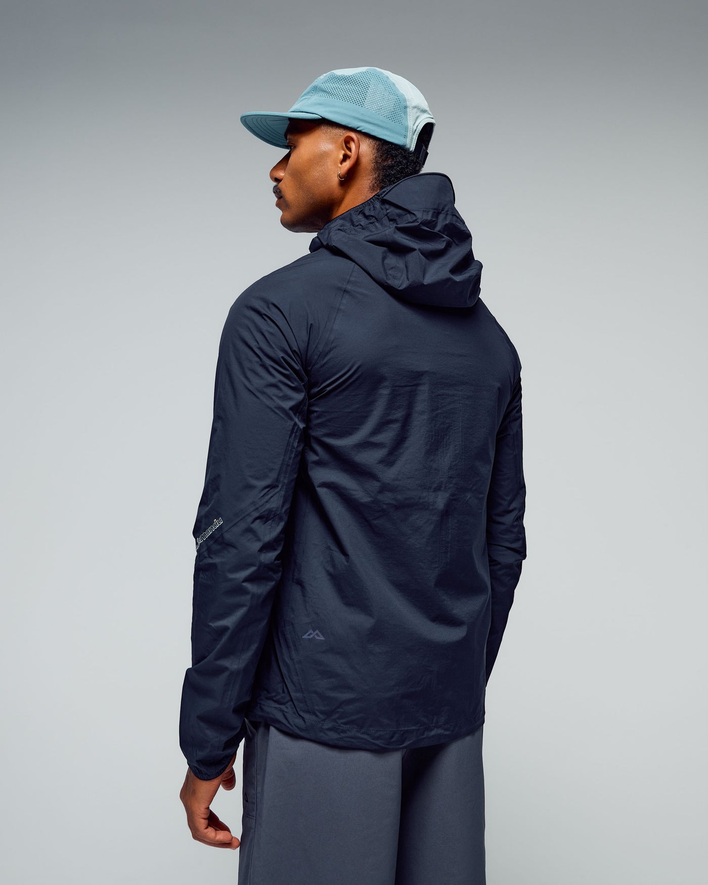 b0652_o4w_mens_seeker_2.5l_rain_jacket_c_1769115602000