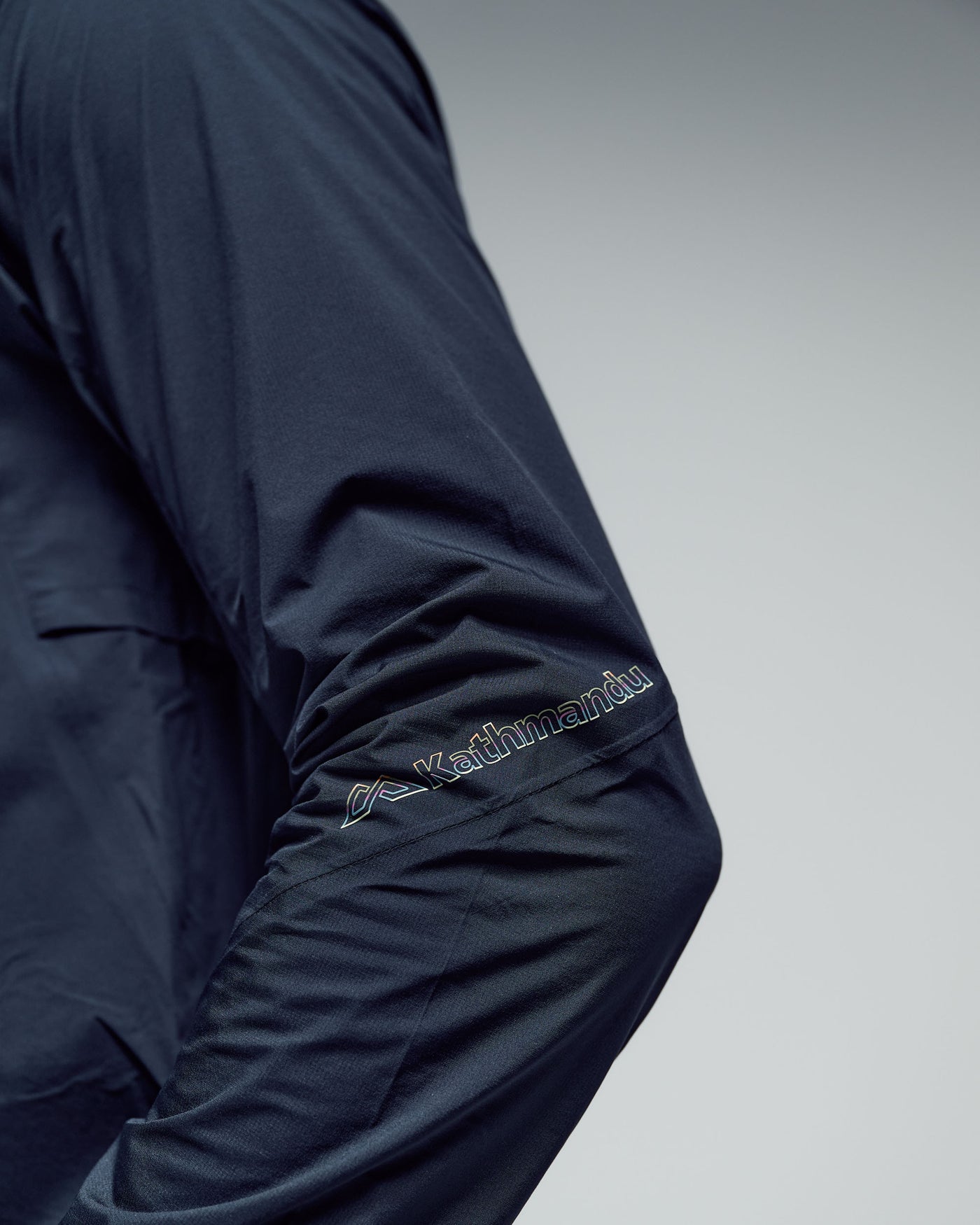 b0652_o4w_mens_seeker_2.5l_rain_jacket_e_1769115603000