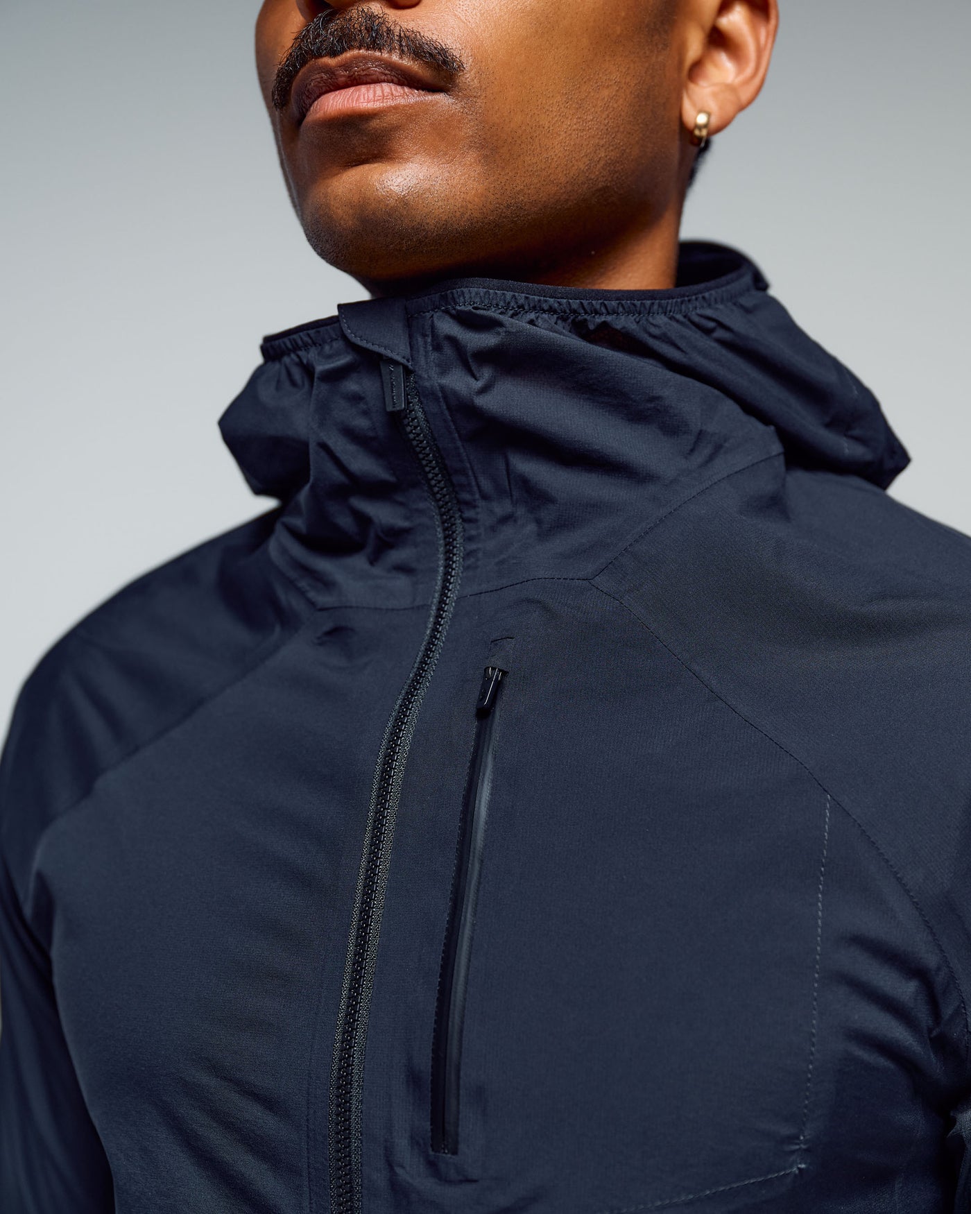 b0652_o4w_mens_seeker_2.5l_rain_jacket_g_1769115604000