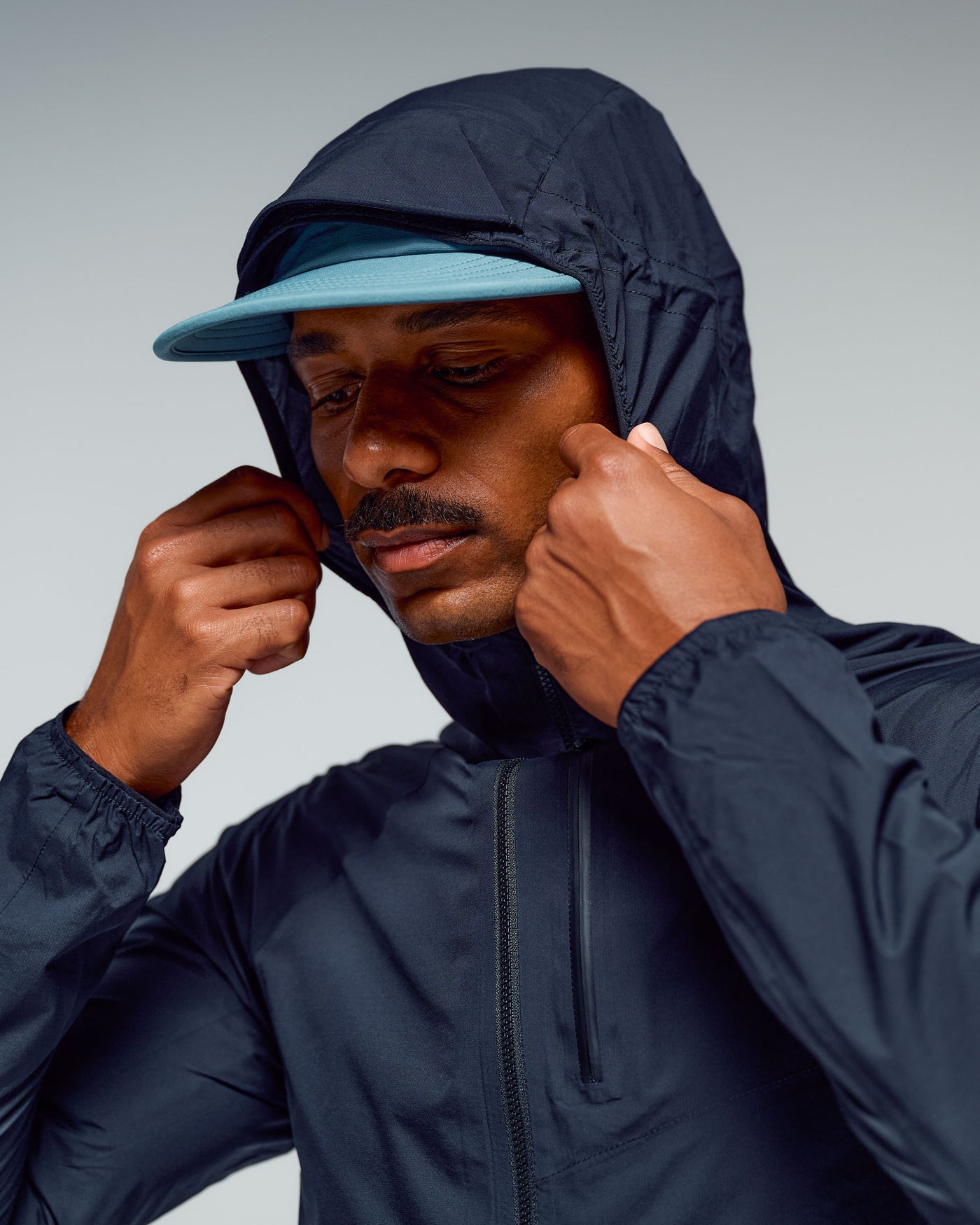 b0652_o4w_mens_seeker_2.5l_rain_jacket_j_1769115606000