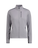 Women's Seeker Fleece Jacket - Light Haze