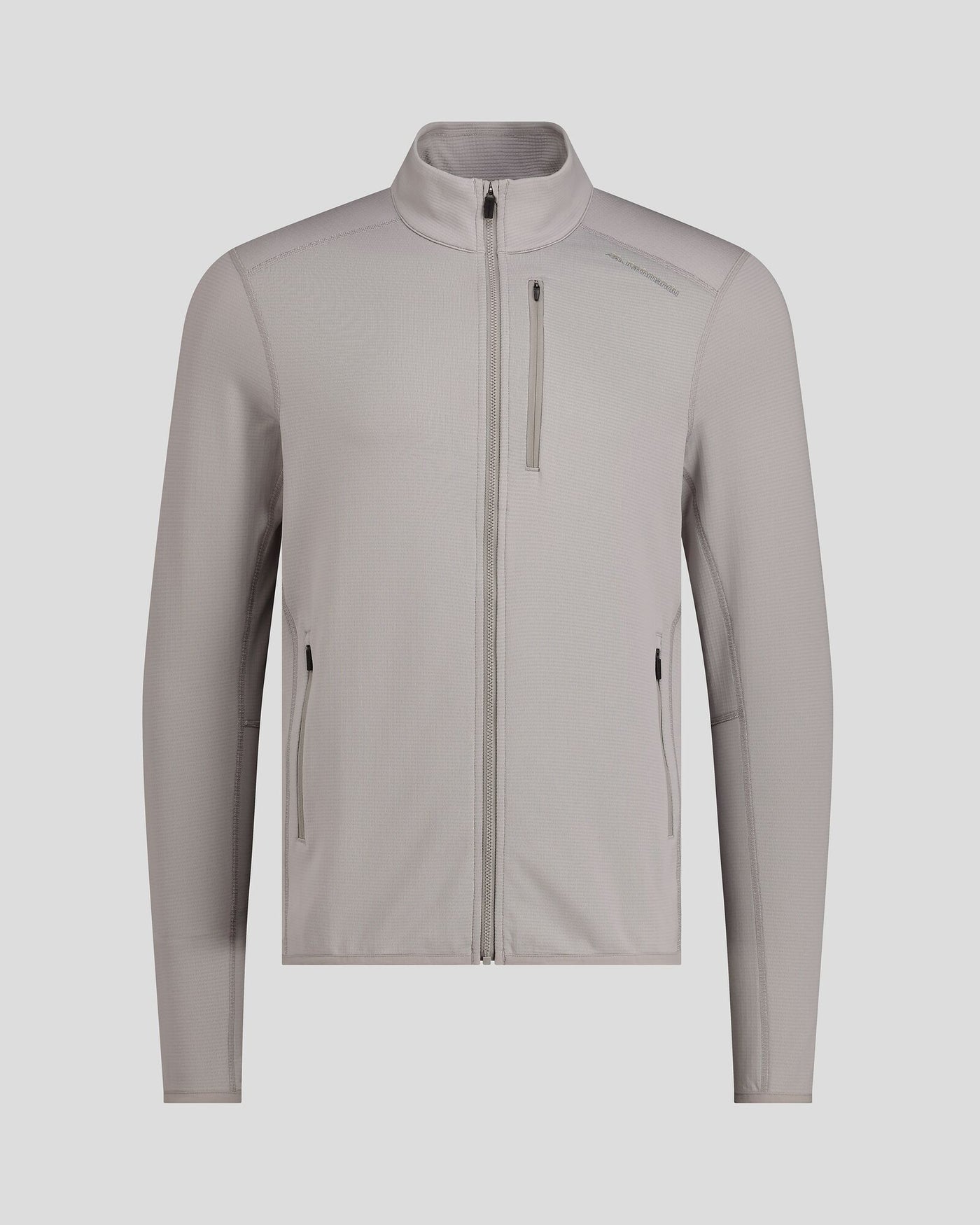 b0723_n09_seeker_fleece_mens_jacke_g_1743635783000
