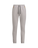 Men's Seeker Fleece Joggers - Steel Grey