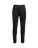 Men's Seeker Fleece Joggers - Black Stingray