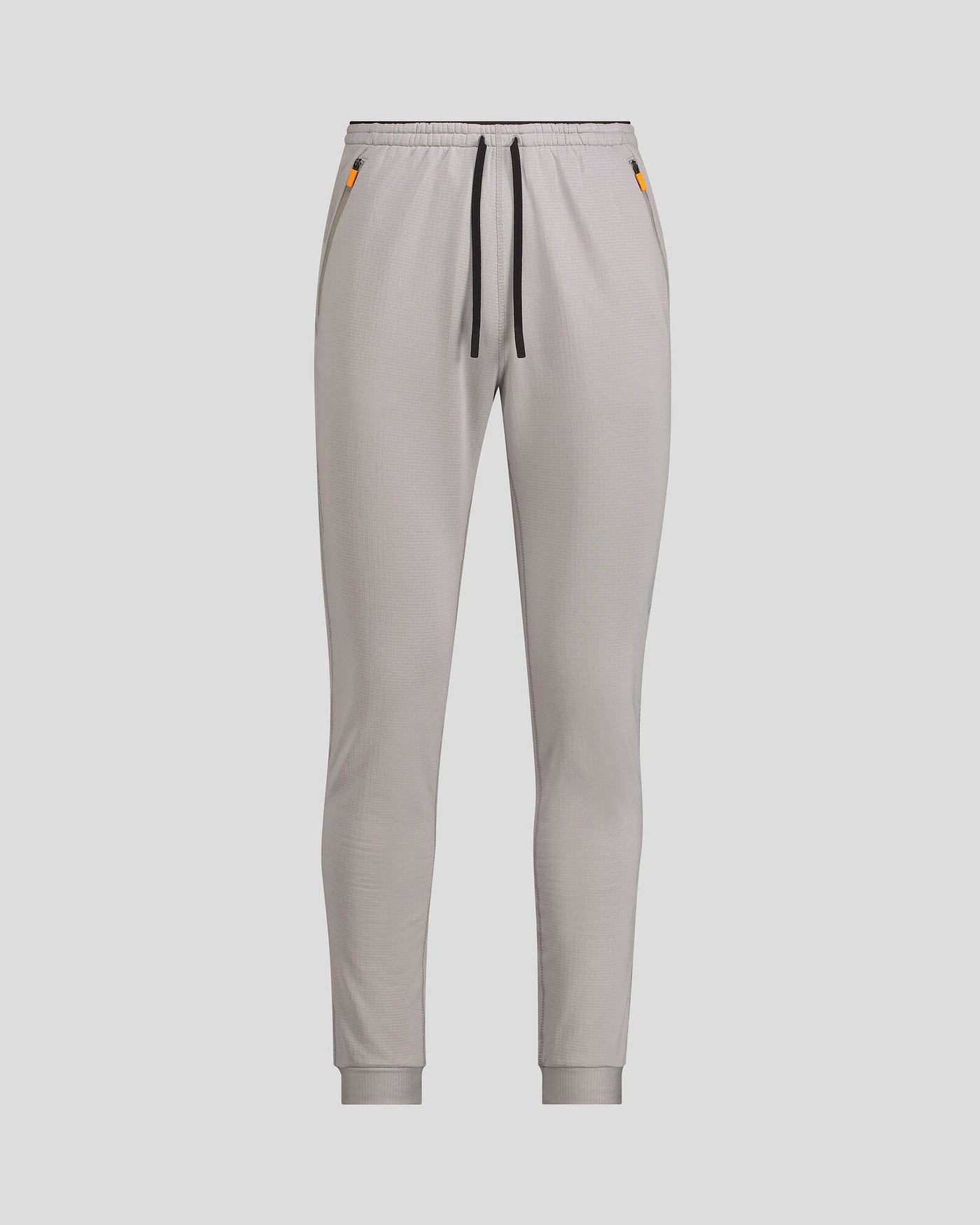 b0727_n09_seeker_fleece_mens_jogge_f_1743635786000