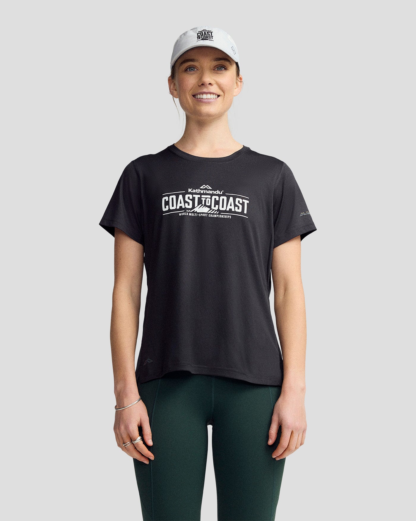 b0732_o4w_coast_to_coast_seeker_tee_womens_a_1600x2000_2a2e340_1762828353000