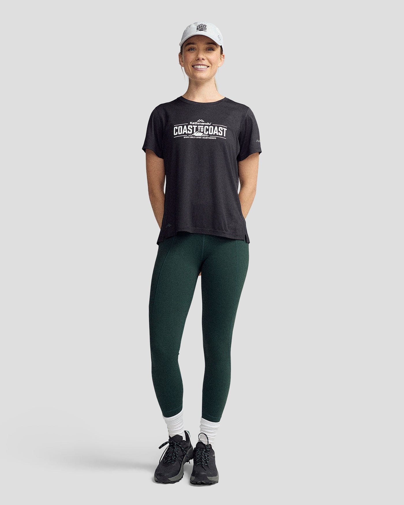 b0732_o4w_coast_to_coast_seeker_tee_womens_b_1600x2000_2a2e340_1762828353000