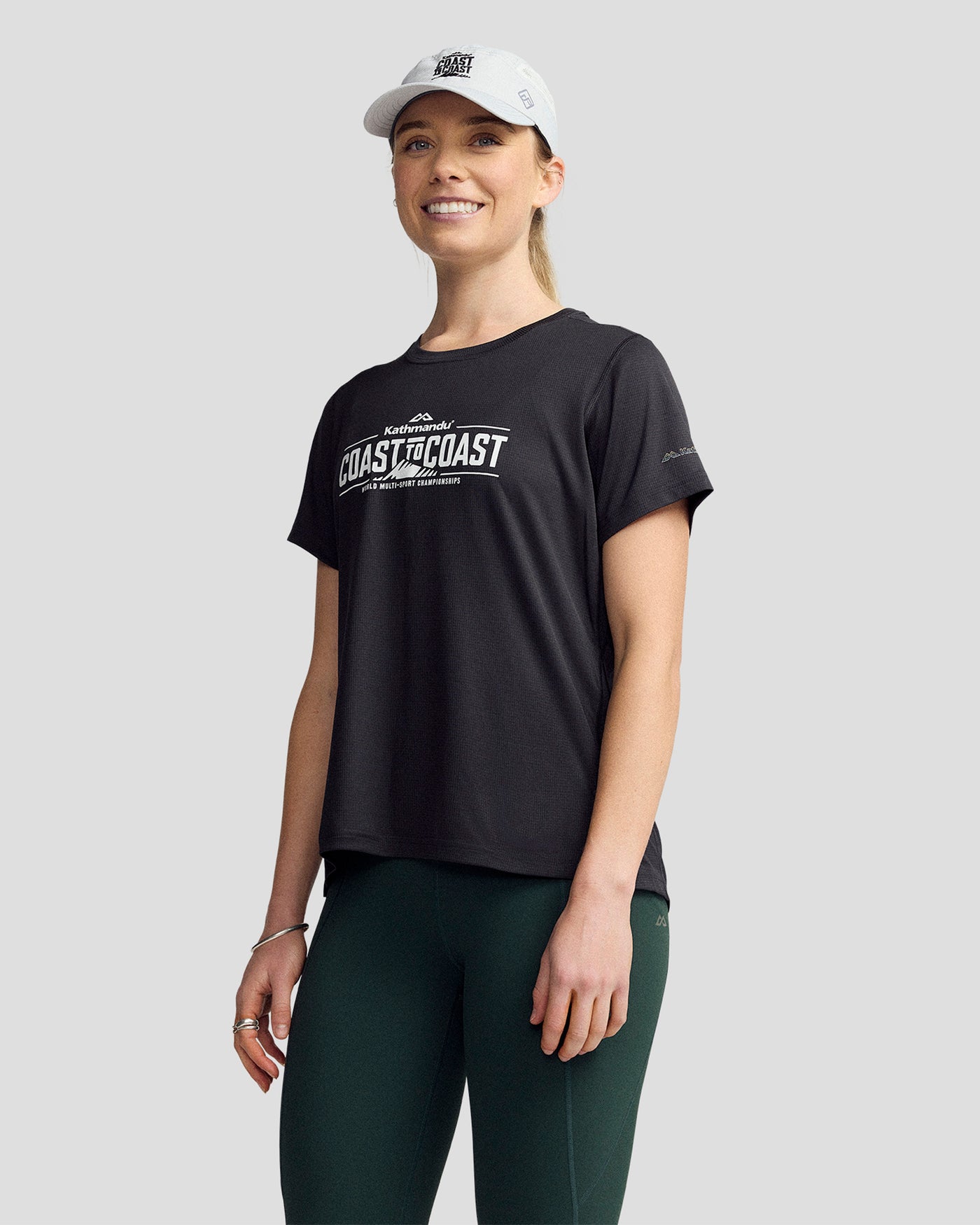 b0732_o4w_coast_to_coast_seeker_tee_womens_c_1600x2000_2a2e340_1762828354000