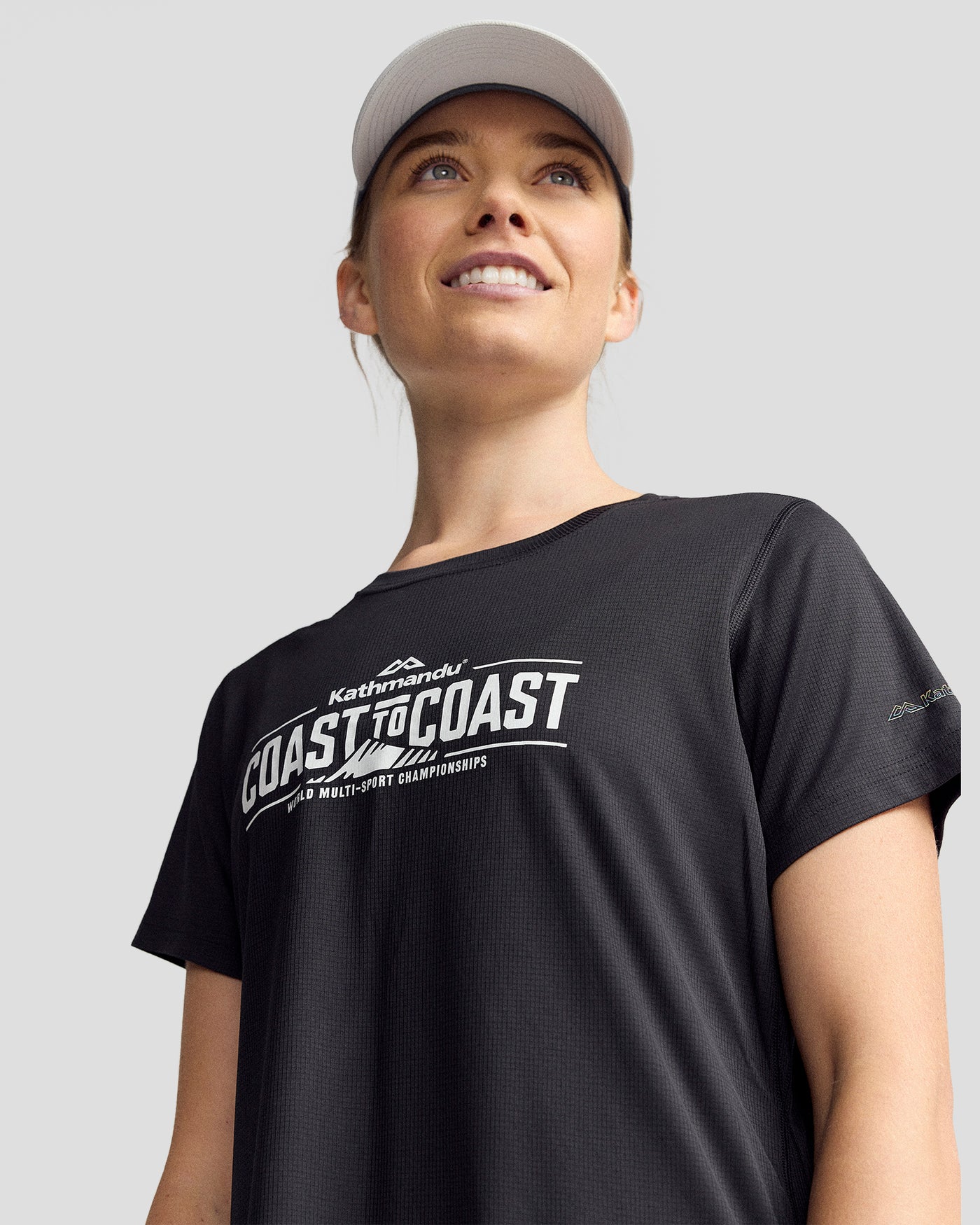 b0732_o4w_coast_to_coast_seeker_tee_womens_e_1600x2000_2a2e340_1762828354000