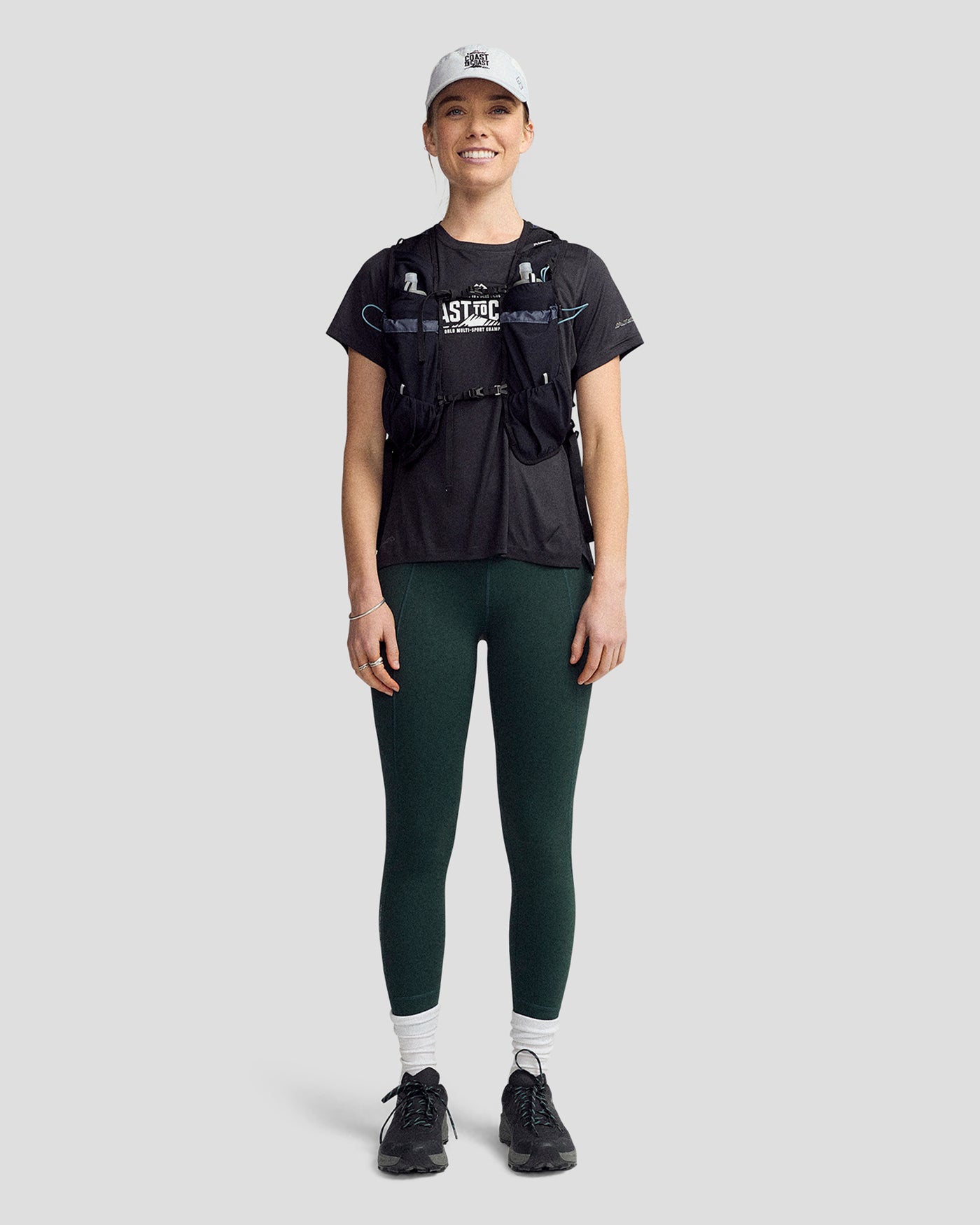 b0732_o4w_coast_to_coast_seeker_tee_womens_h_1600x2000_2a2e340_1762828356000