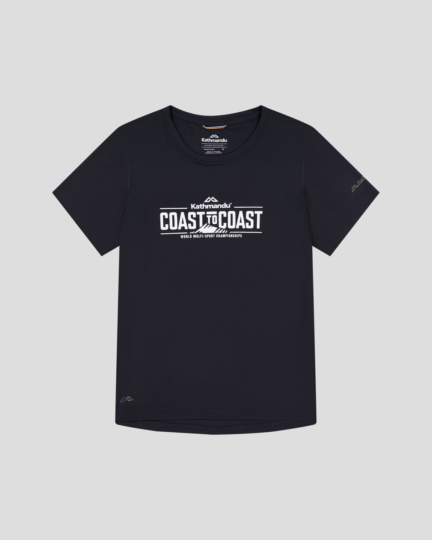 b0732_o4w_coast_to_coast_seeker_tee_womens_k_1600x2000_2a2e340_1762828357000
