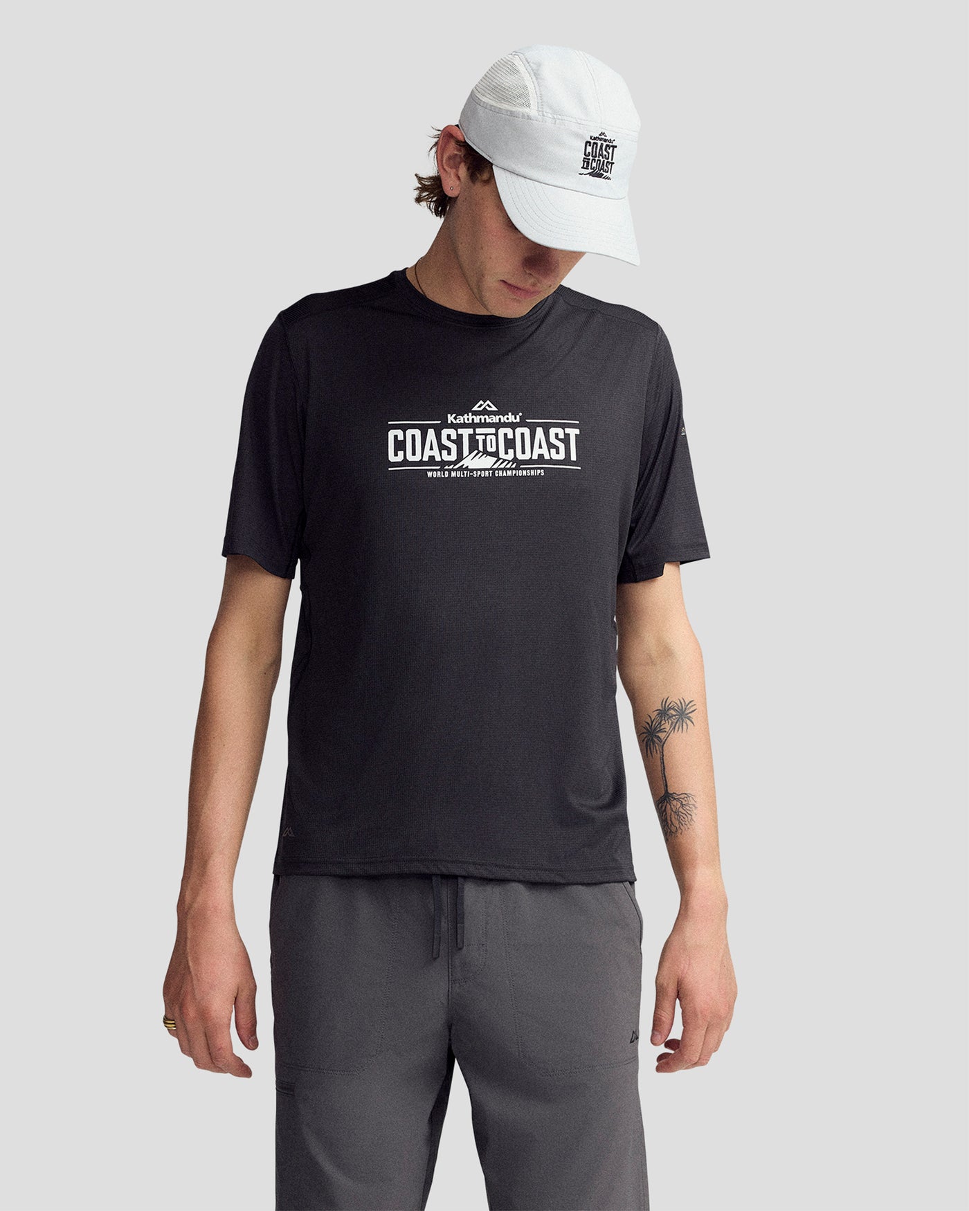b0733_o4w_coast_to_coast_seeker_tee_mens_a_1600x2000_2a2e340_1762828357000
