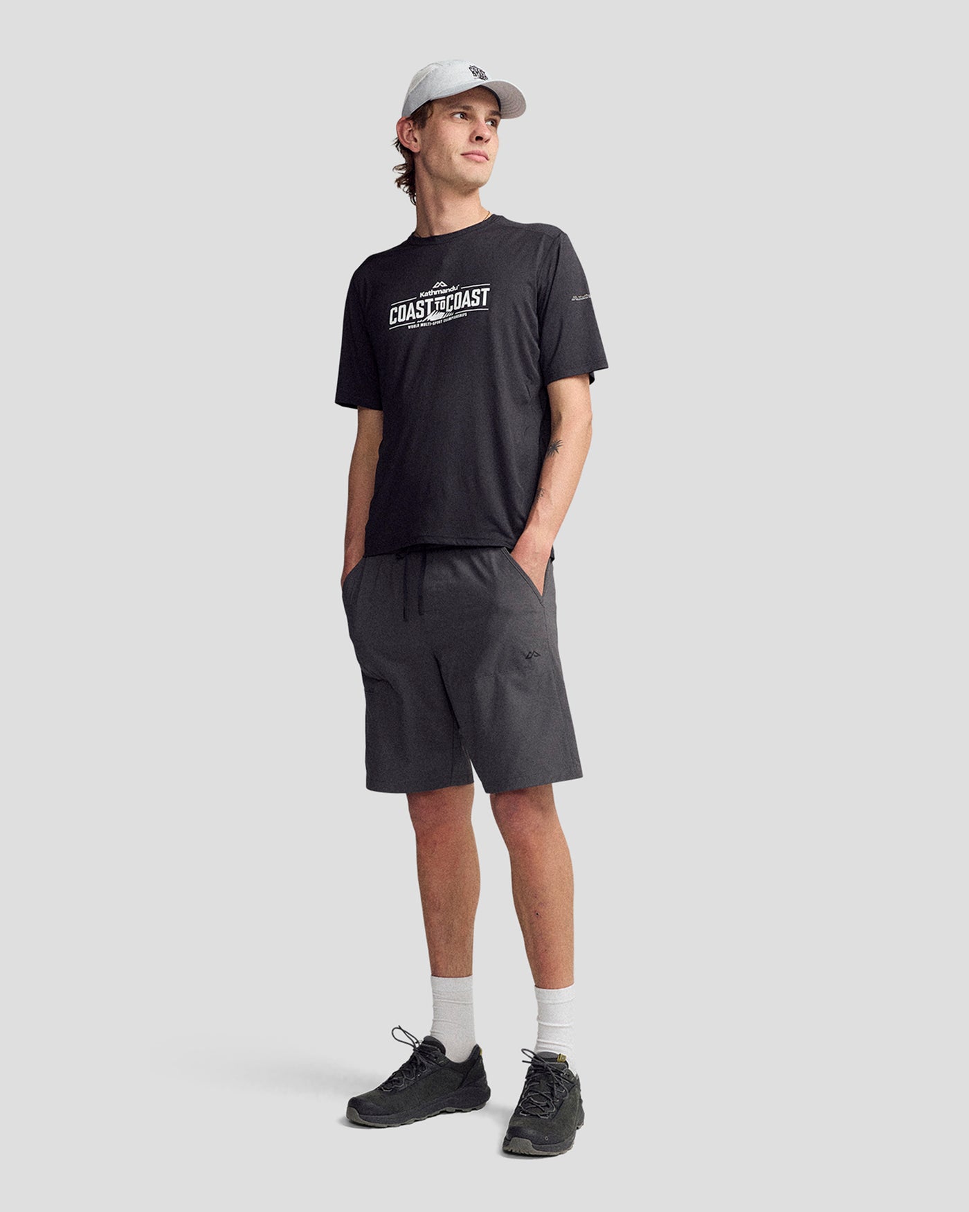 b0733_o4w_coast_to_coast_seeker_tee_mens_b_1600x2000_2a2e340_1762828358000