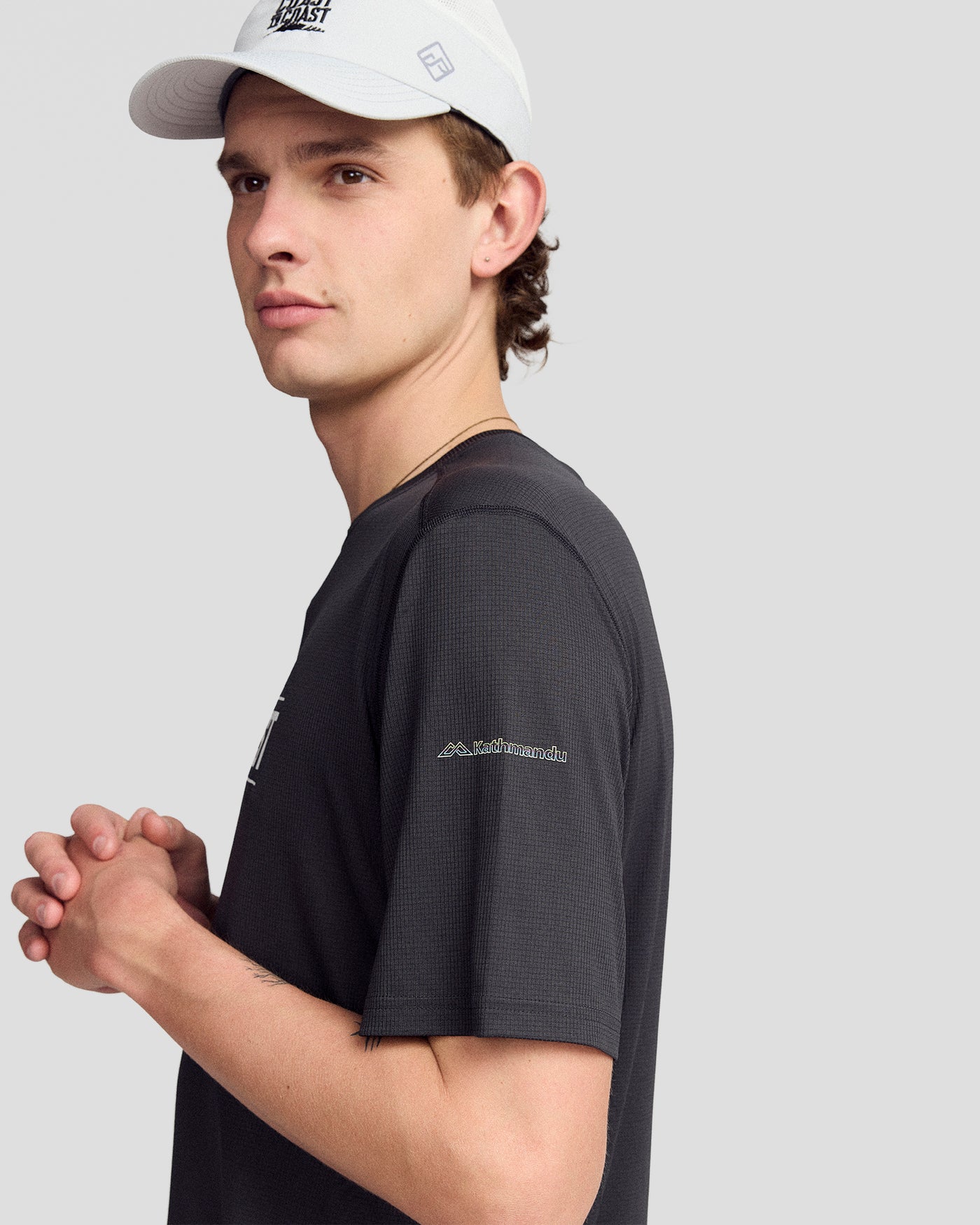 b0733_o4w_coast_to_coast_seeker_tee_mens_c_1600x2000_2a2e340_1762828359000