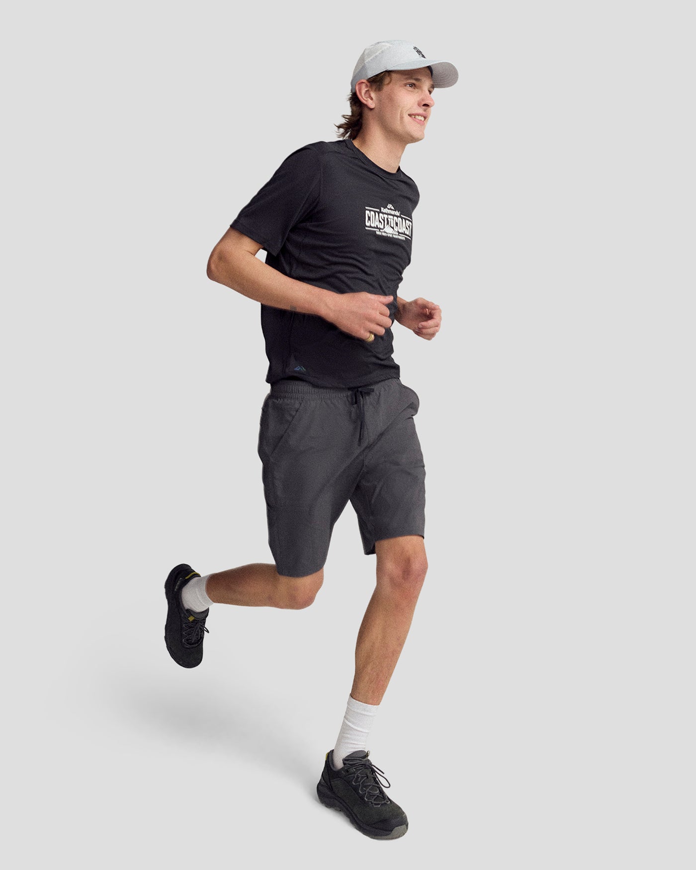 b0733_o4w_coast_to_coast_seeker_tee_mens_f_1600x2000_2a2e340_1762828360000
