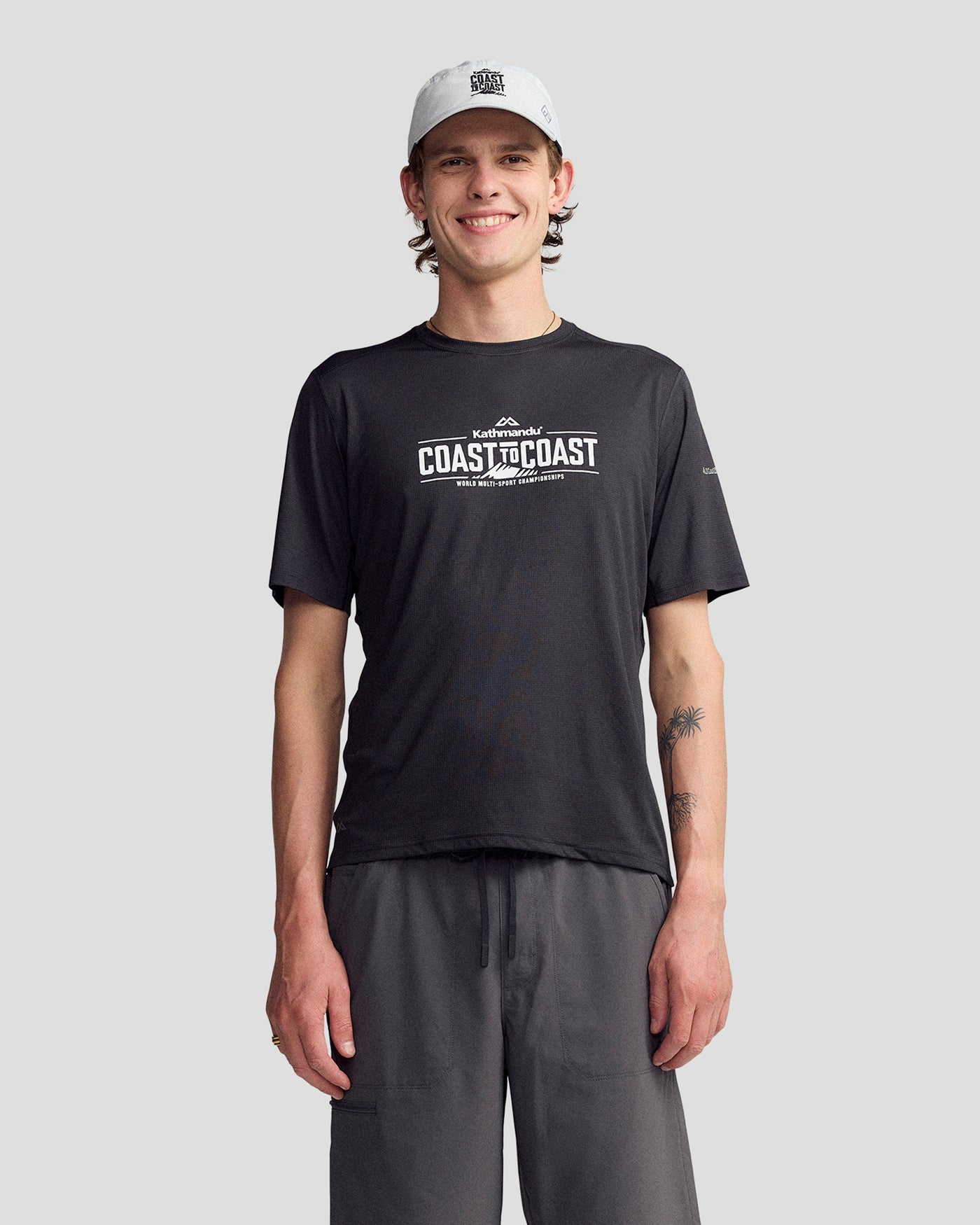 b0733_o4w_coast_to_coast_seeker_tee_mens_g_1600x2000_2a2e340_1762828360000