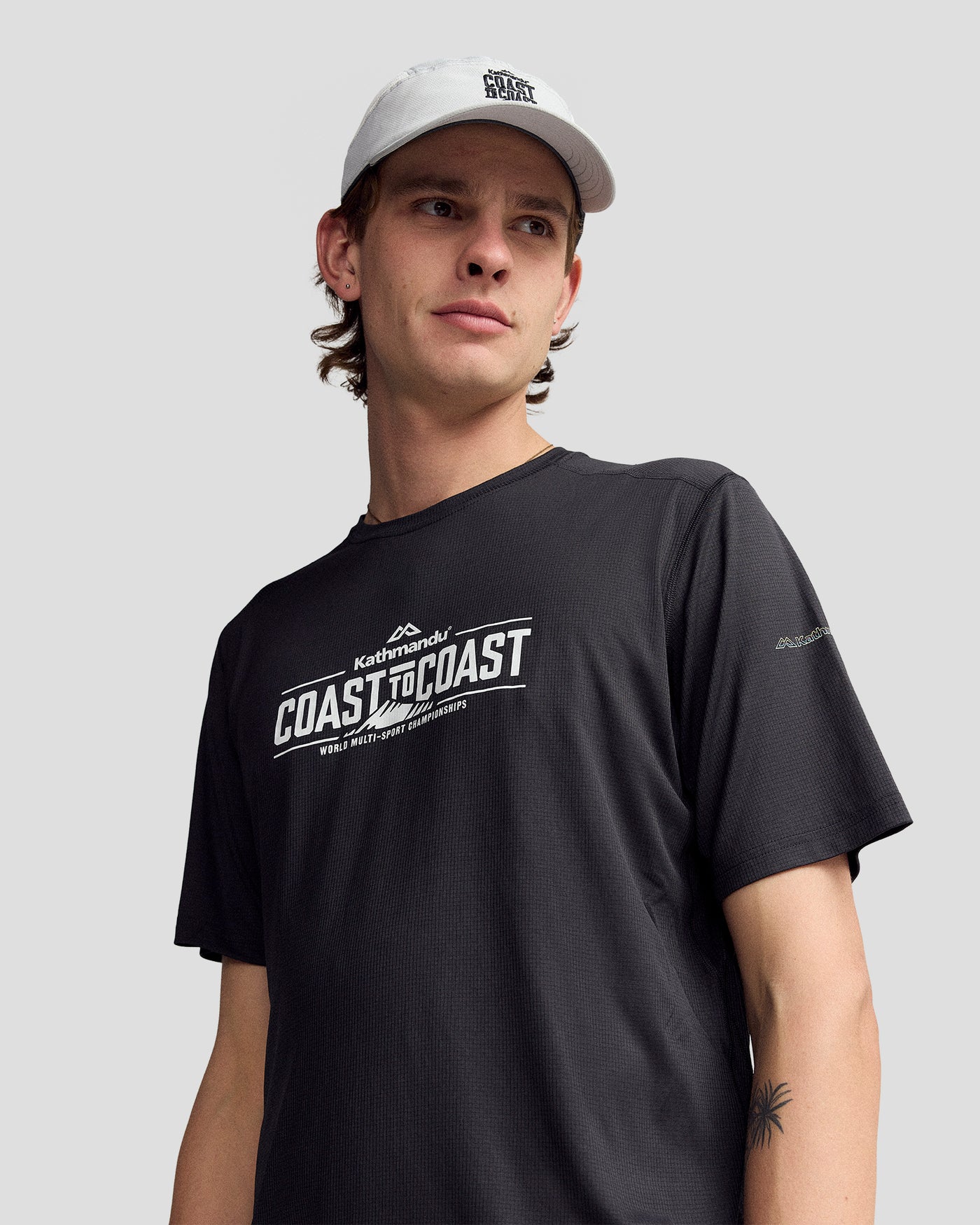 b0733_o4w_coast_to_coast_seeker_tee_mens_j_1600x2000_2a2e340_1762828362000