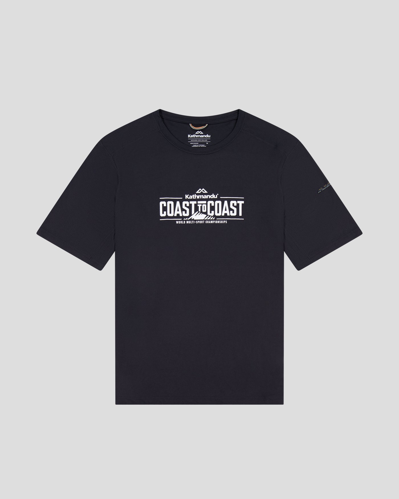 b0733_o4w_coast_to_coast_seeker_tee_mens_o_1600x2000_2a2e340_1762828362000