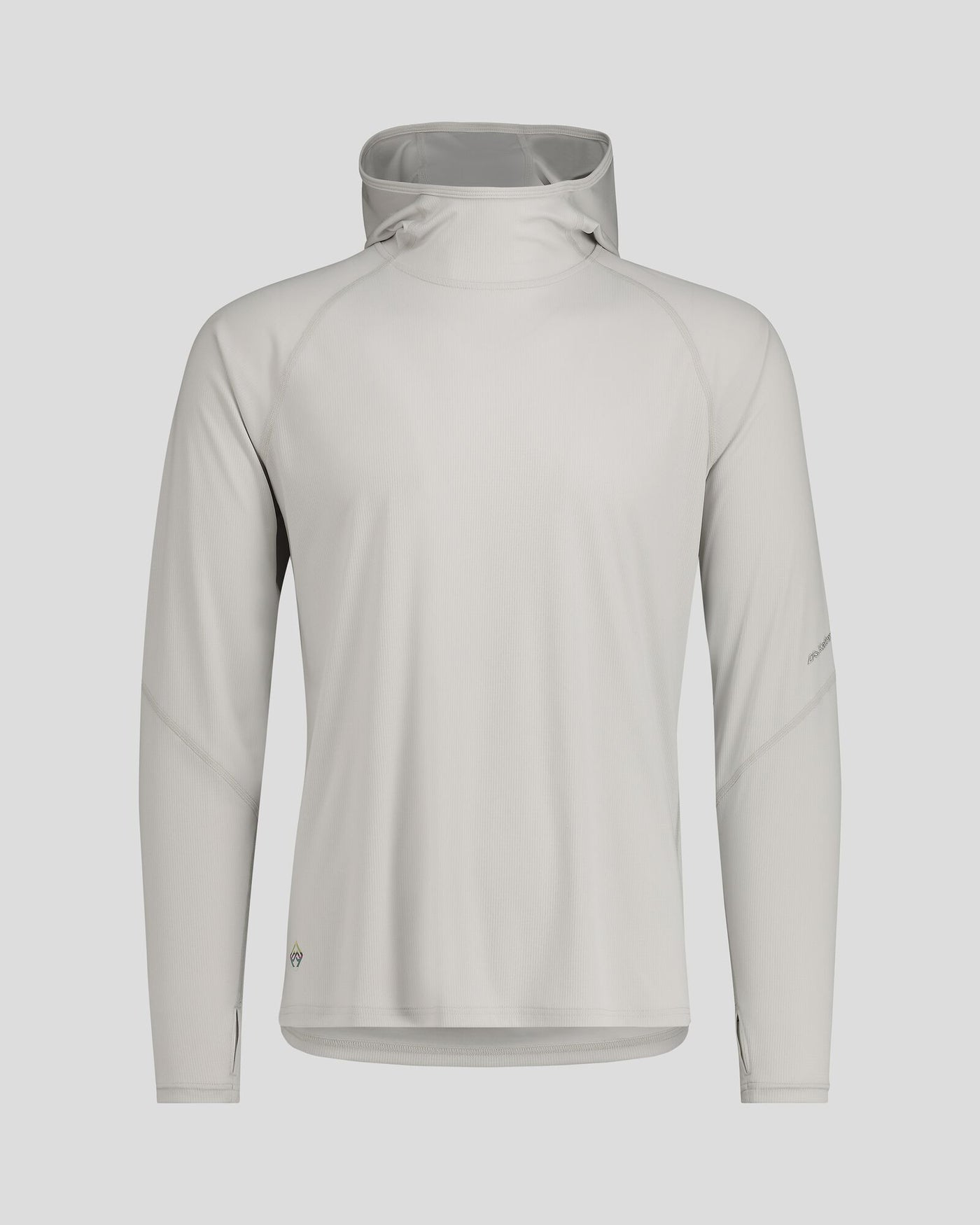 b0746_oi8_sun_stopper_lt_mens_long_sleeve_hooded_to_e_1743635734000