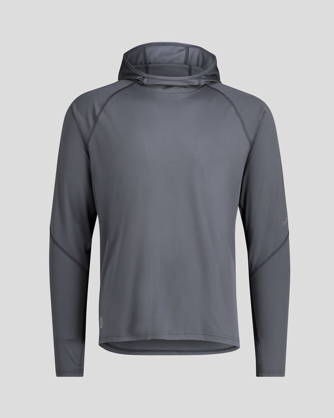 b0746_oji_sun_stopper_lt_mens_long_sleeve_hooded_to_e_1743635735000