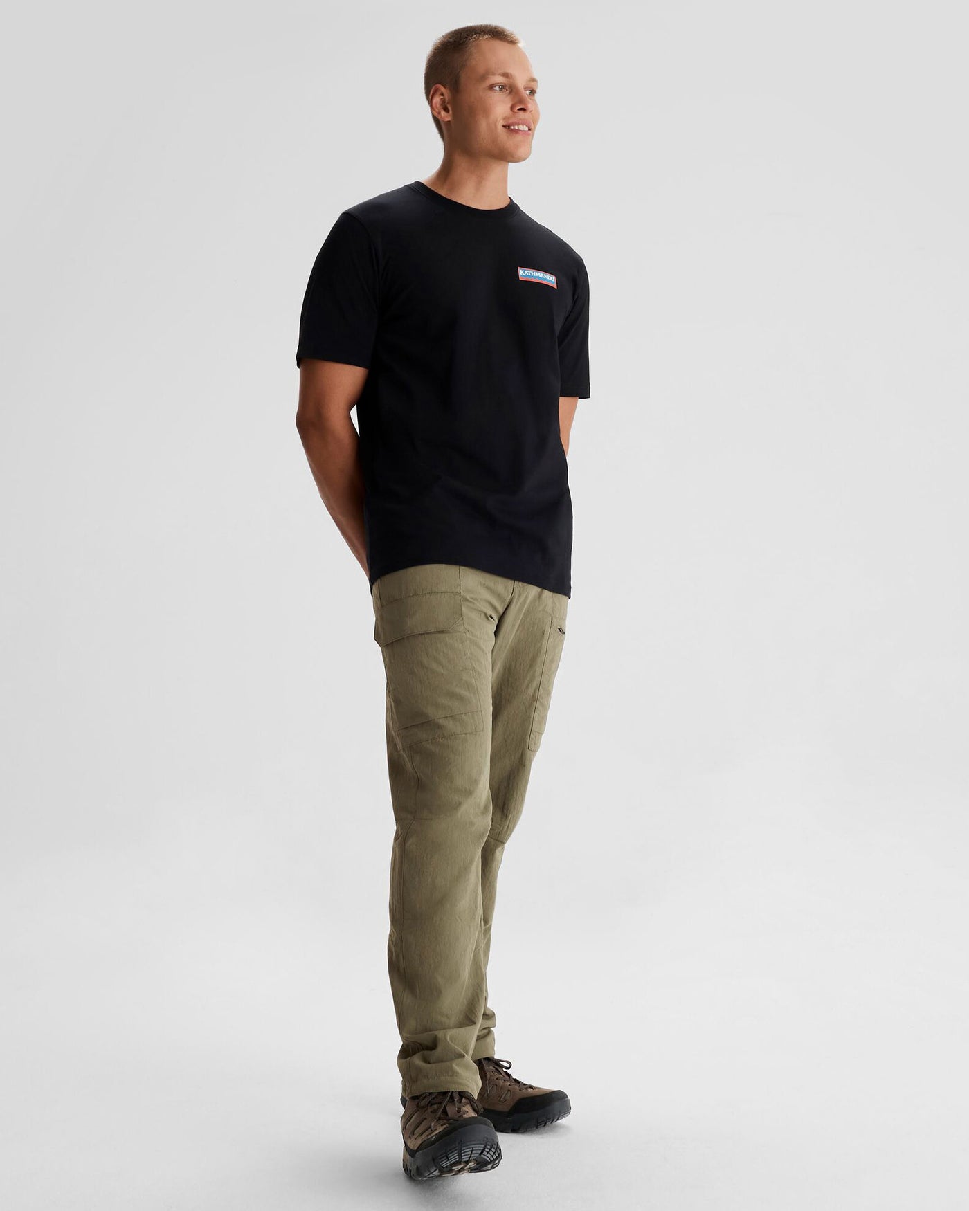 b0752_902_heritage_logo_mens_organic_cotton_short_sleeve_tee_b_1743632852000