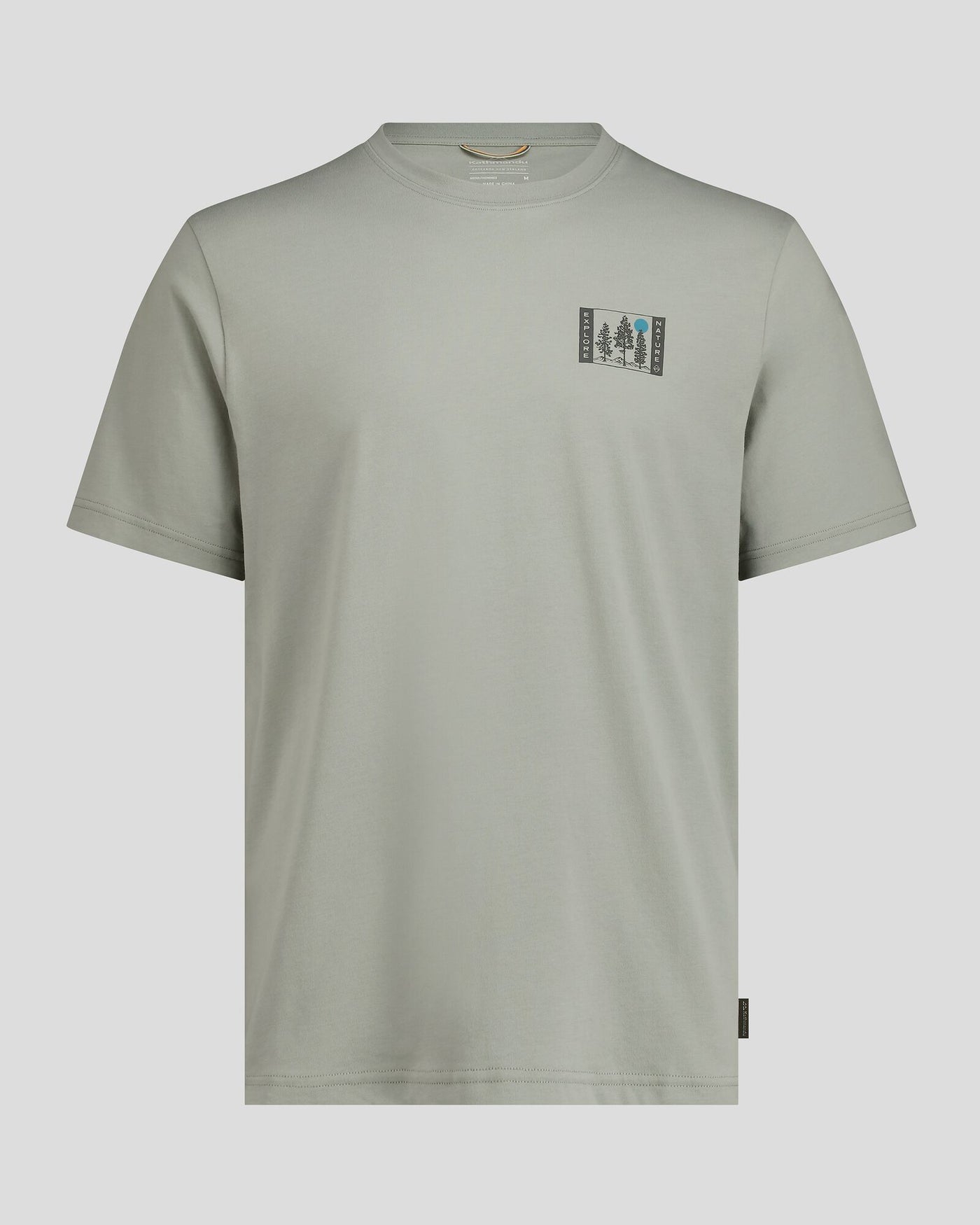 b0754_nz8_explore_nature_mens_organic_cotton_short_sleeve_tee_d_1743635743000
