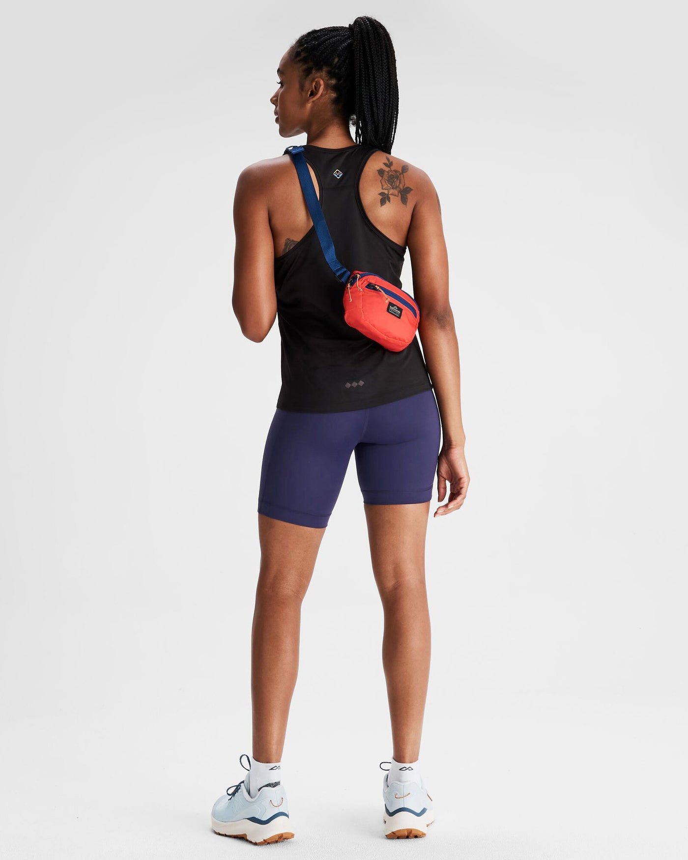 b0782_oi7_pack_go_pouch_d_1743632772000