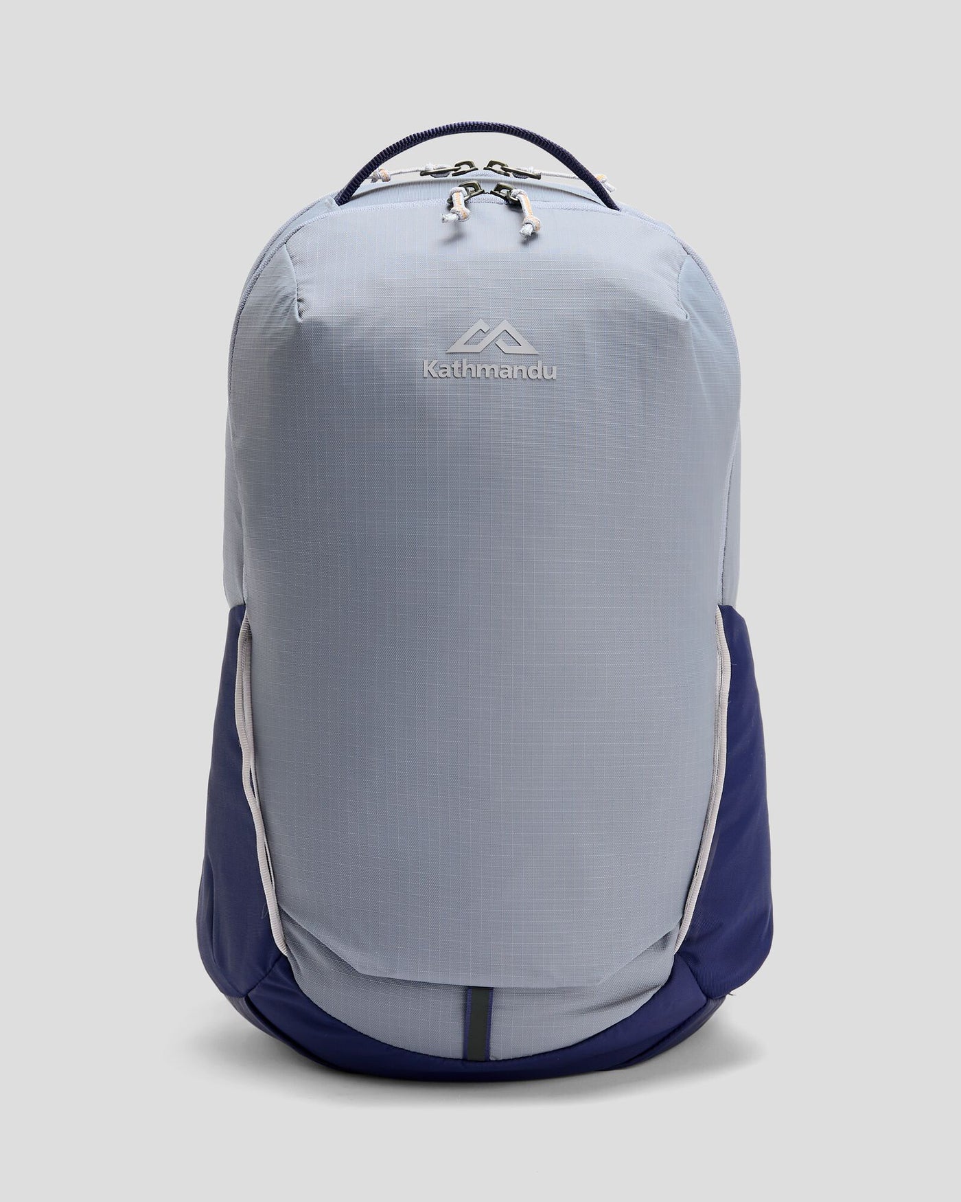 b0787_oi6_axon_everyday_backpack_20l_a_1743630899000