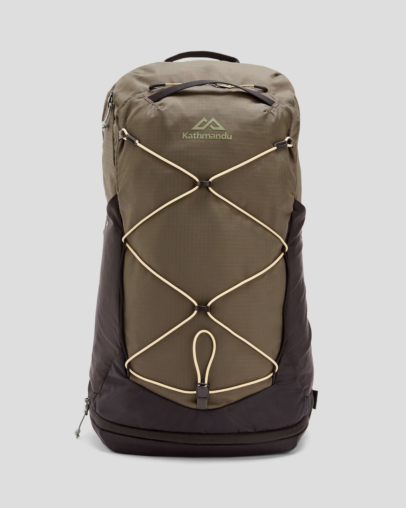 b0788_586_axon_escape_backpack_28l_a_1743630901000