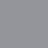 Icon Cap - Steel Grey