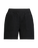 Women's Miro 5