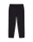 Men's Aysen Fleece Joggers - Black Stingray