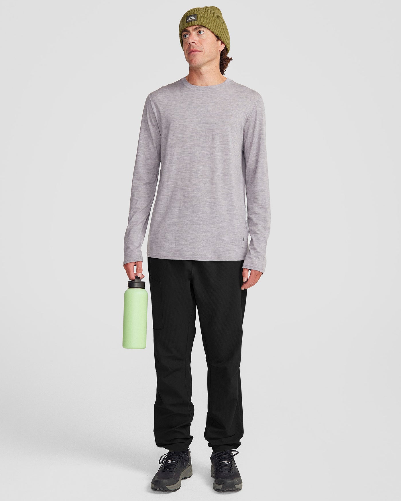 b0909_o4w_aysen_fleece_mens_joggers_b_1743629064000