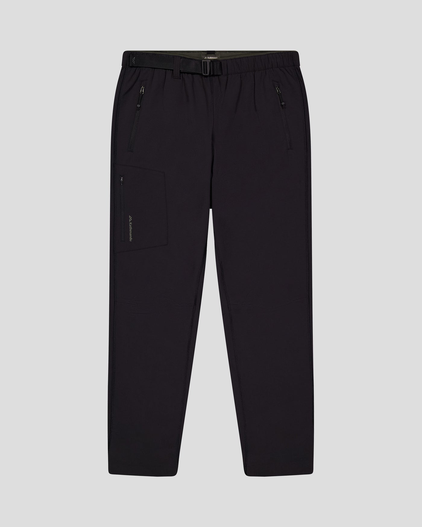 b0909_o4w_aysen_fleece_mens_joggers_e_1743628441000