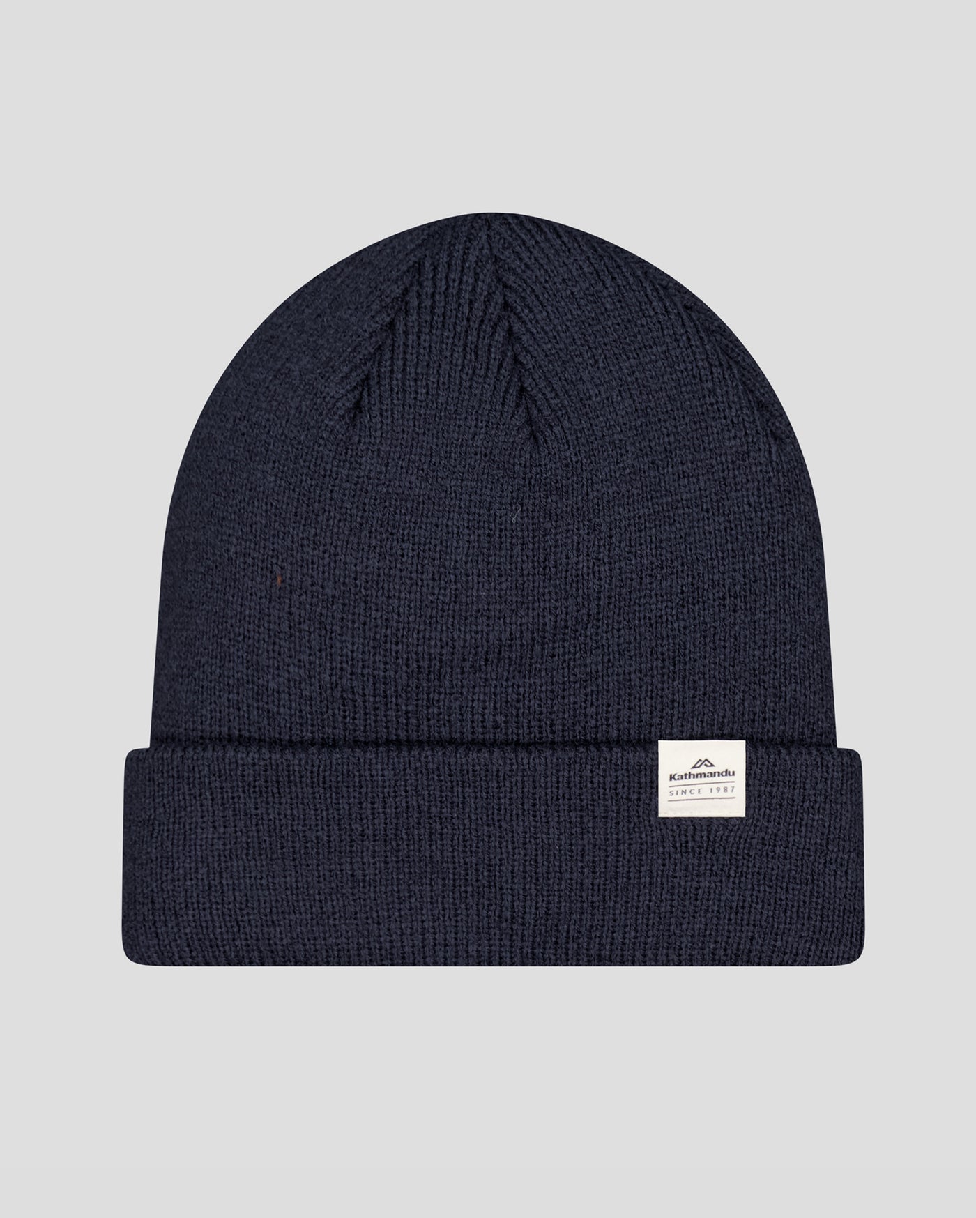 b0945_oje_fyfe_beanie_v_a_1743629277000